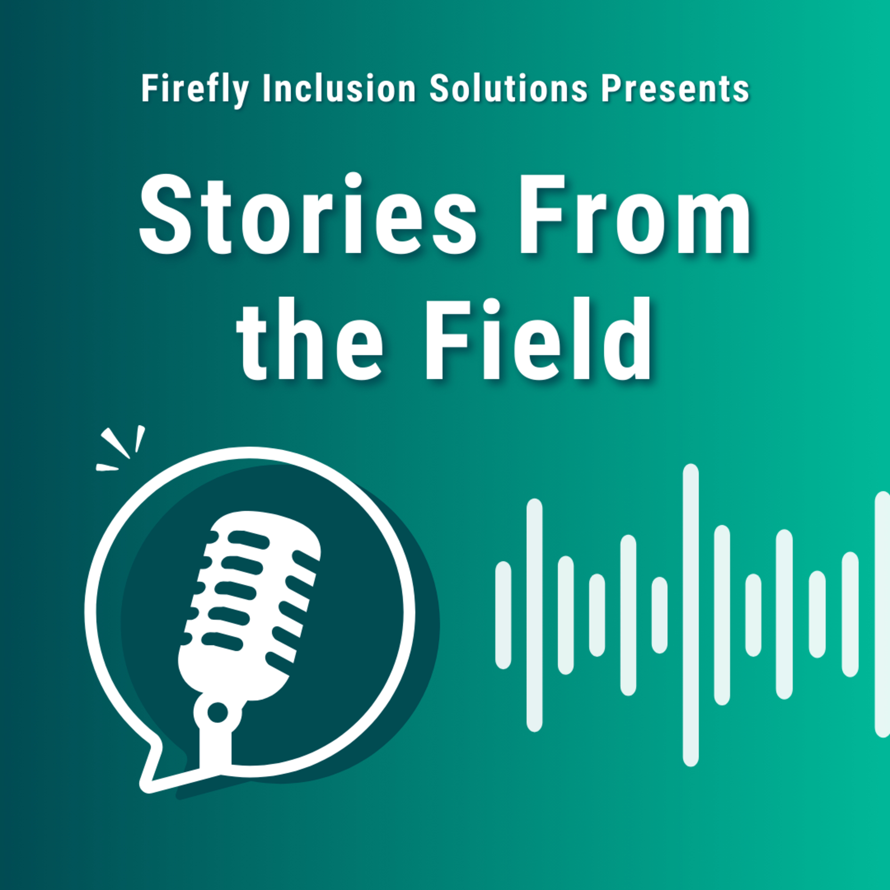 EP 5. Putting the "Us" Back in Business with Busi Sizani of The Inclusion Company episode artwork