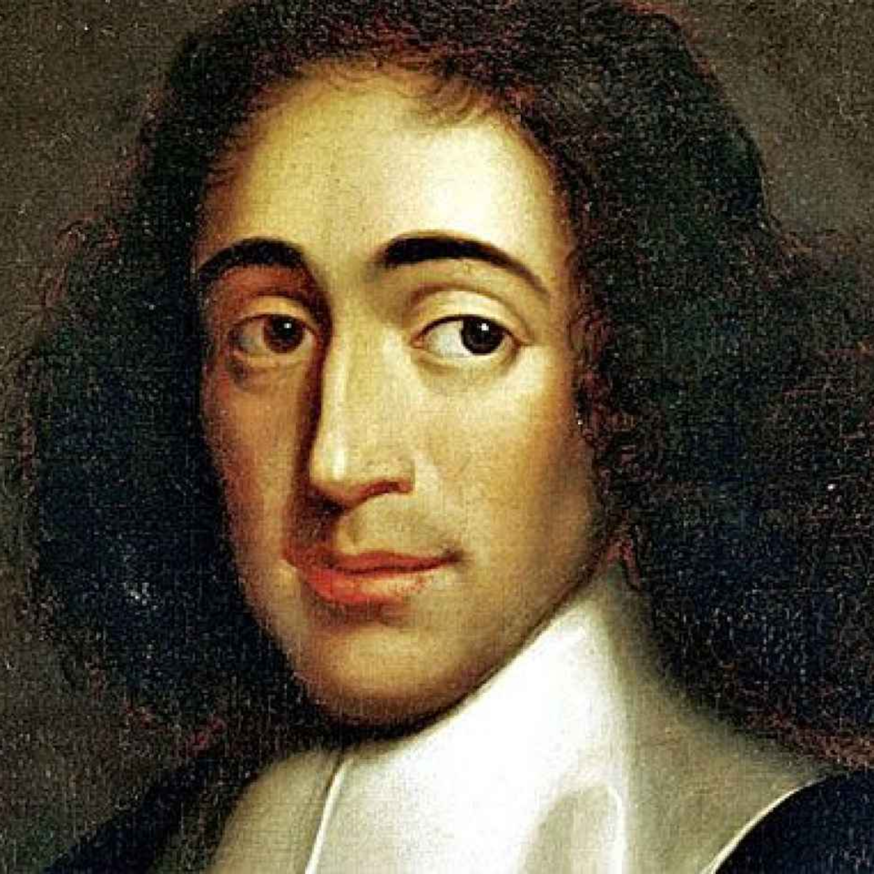 GusFai - Filosofía, Psicología, Psicoanálisis
