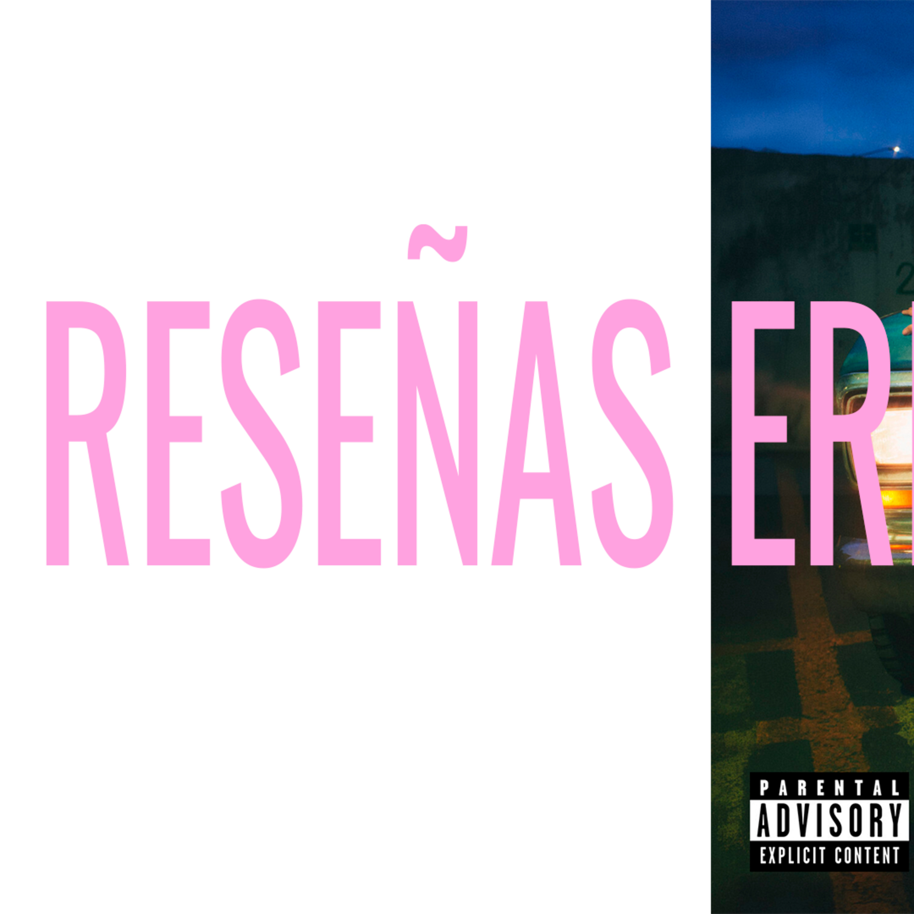 🎧 Los lanzamientos que están dando que hablar | Hellripper, Mon Laferte y más episode artwork