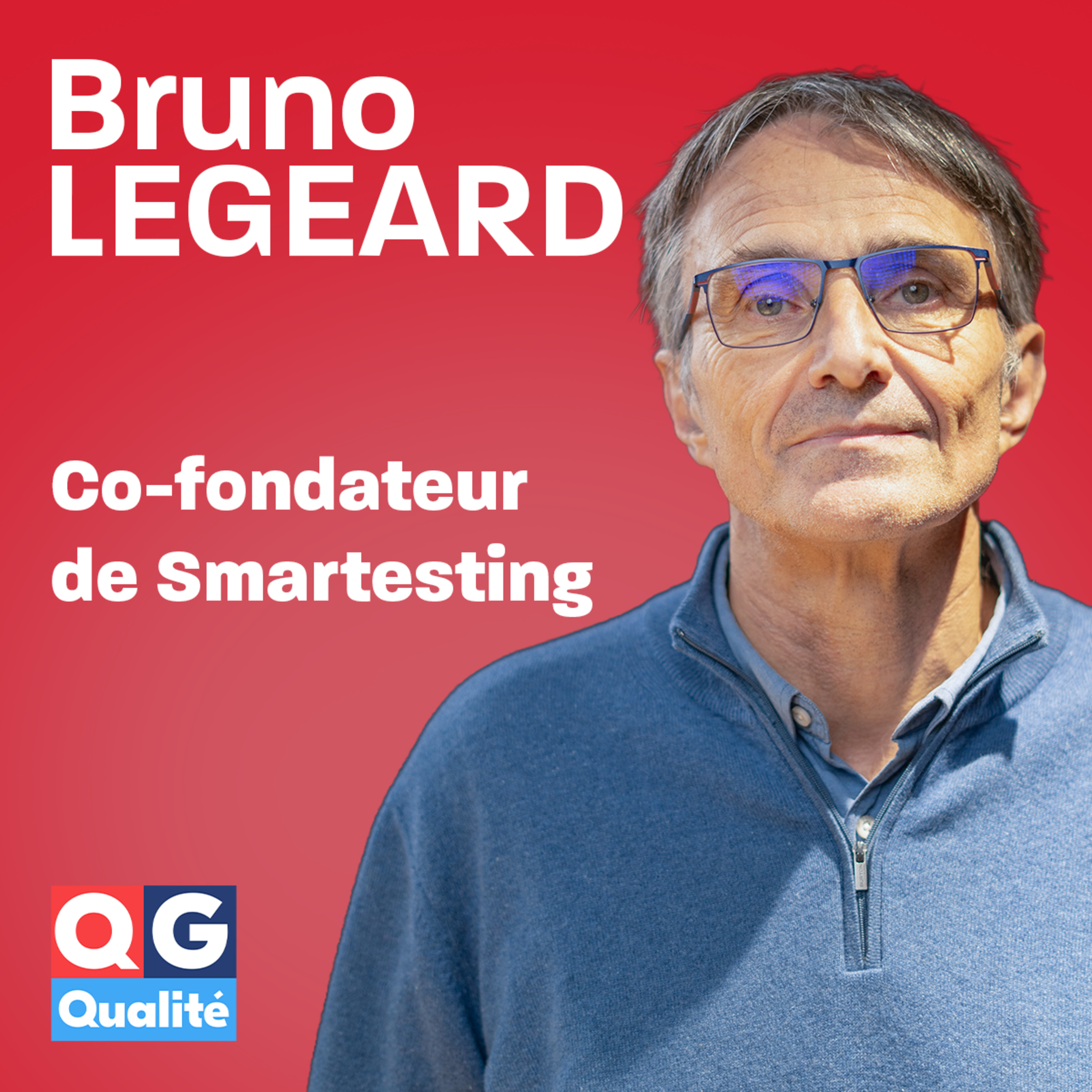 QG Qualité