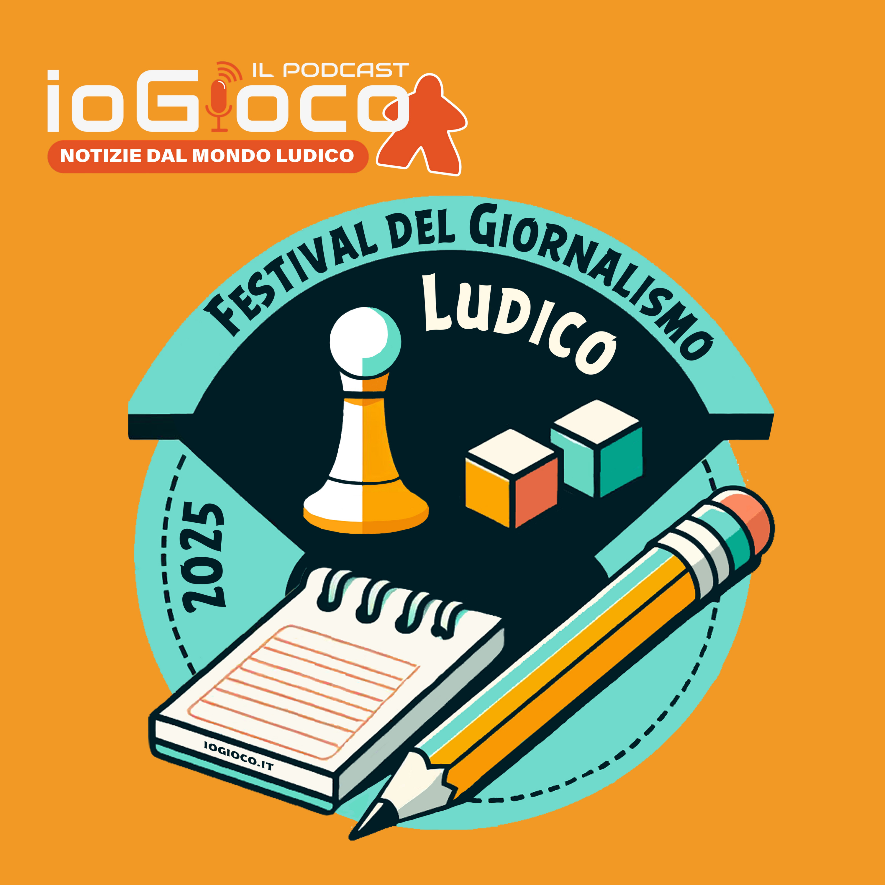 Riscrivere la Storia: giochi di simulazione, cronaca del passato o strumenti di storia controfattuale? – Festival del Giornalismo Ludico