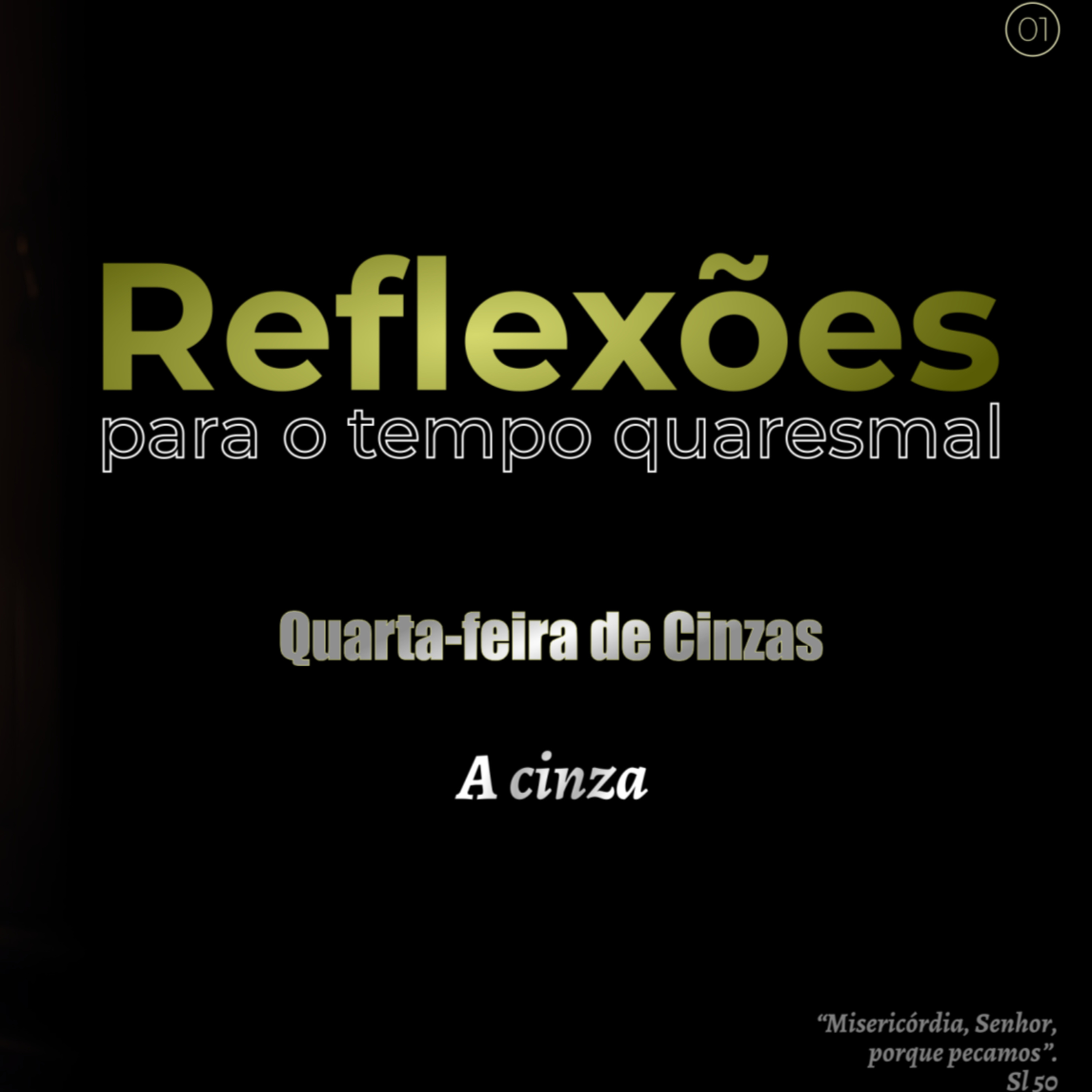 Diálogos da Montanha