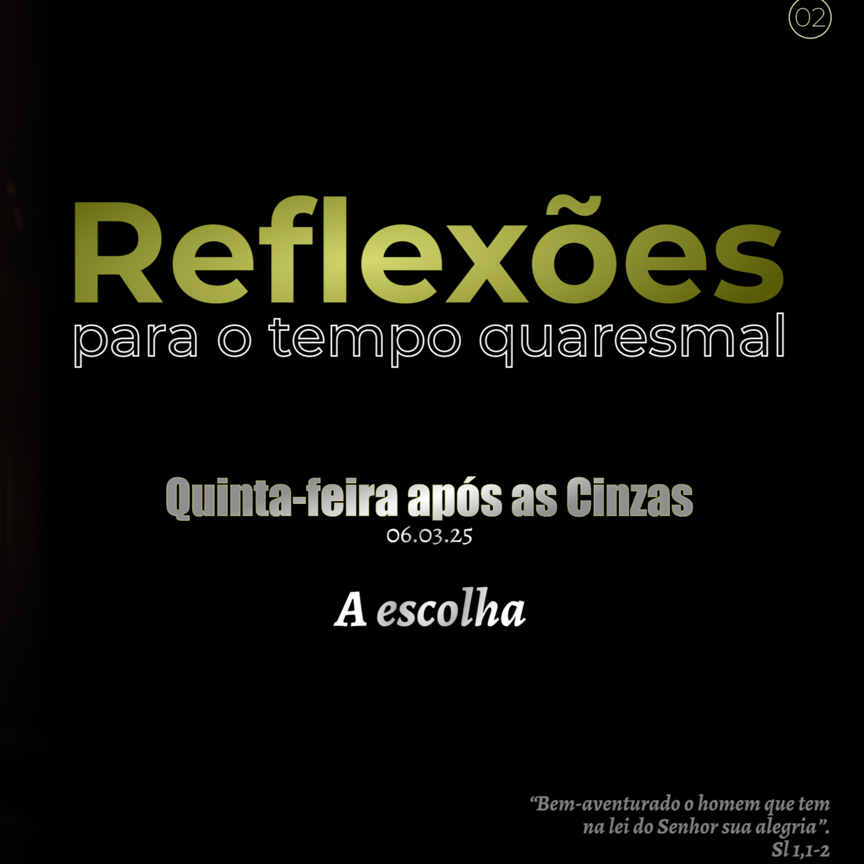 Diálogos da Montanha