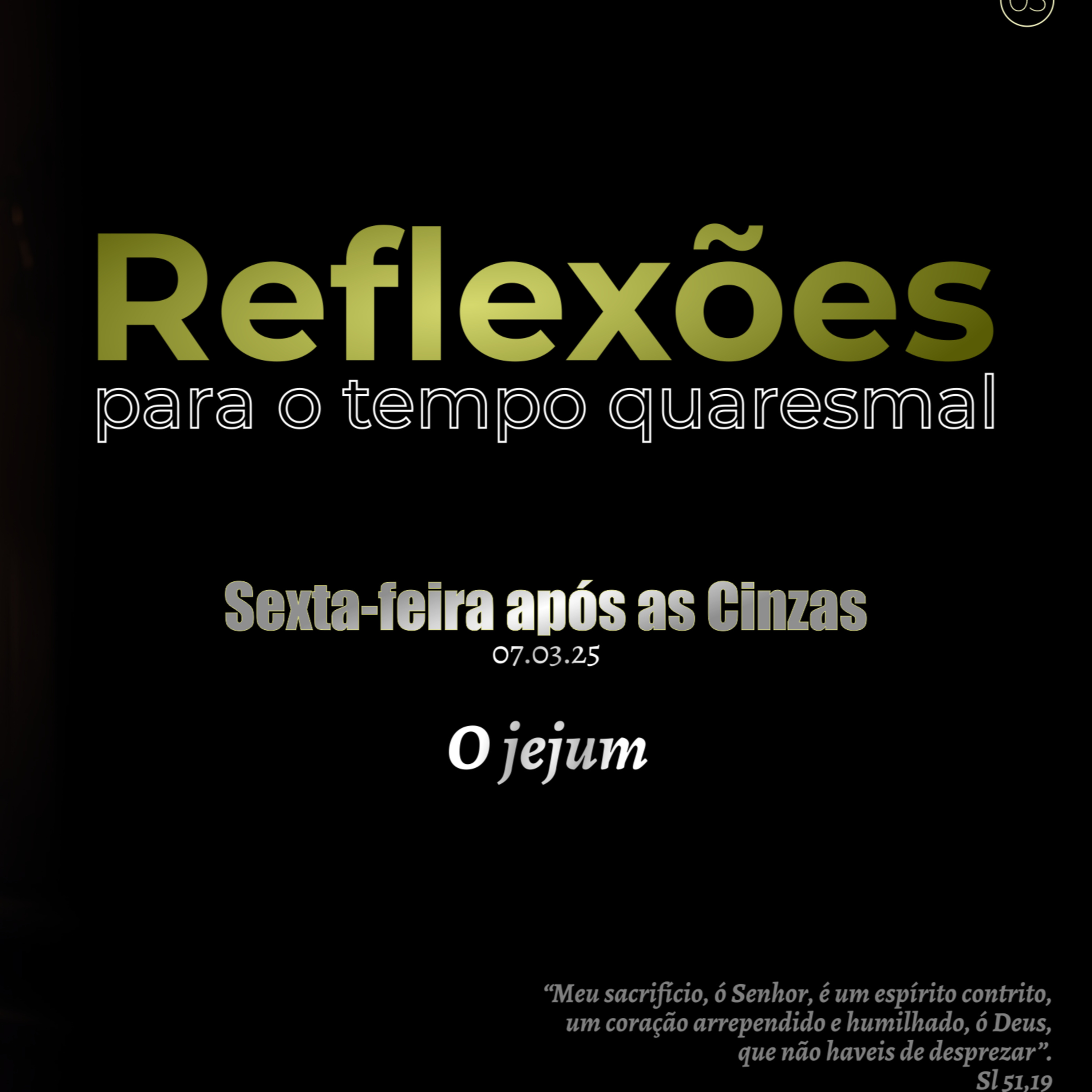 Diálogos da Montanha