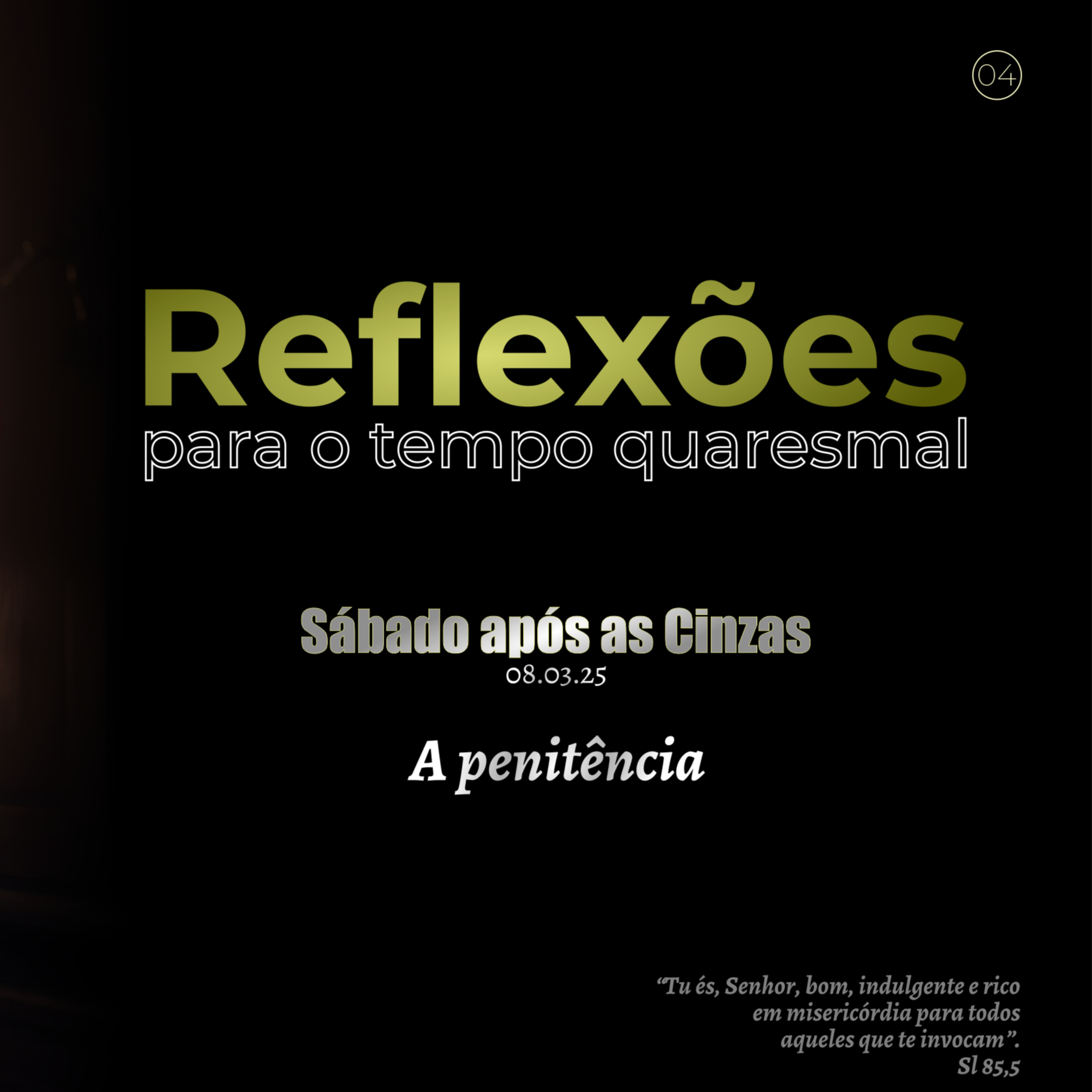 Diálogos da Montanha