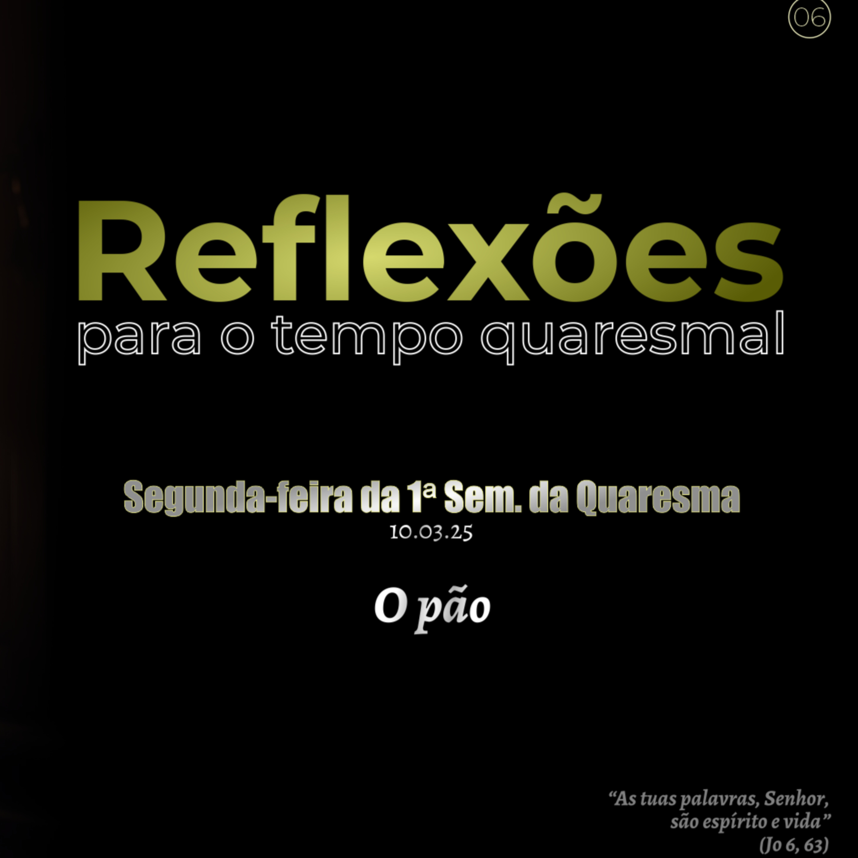 Diálogos da Montanha