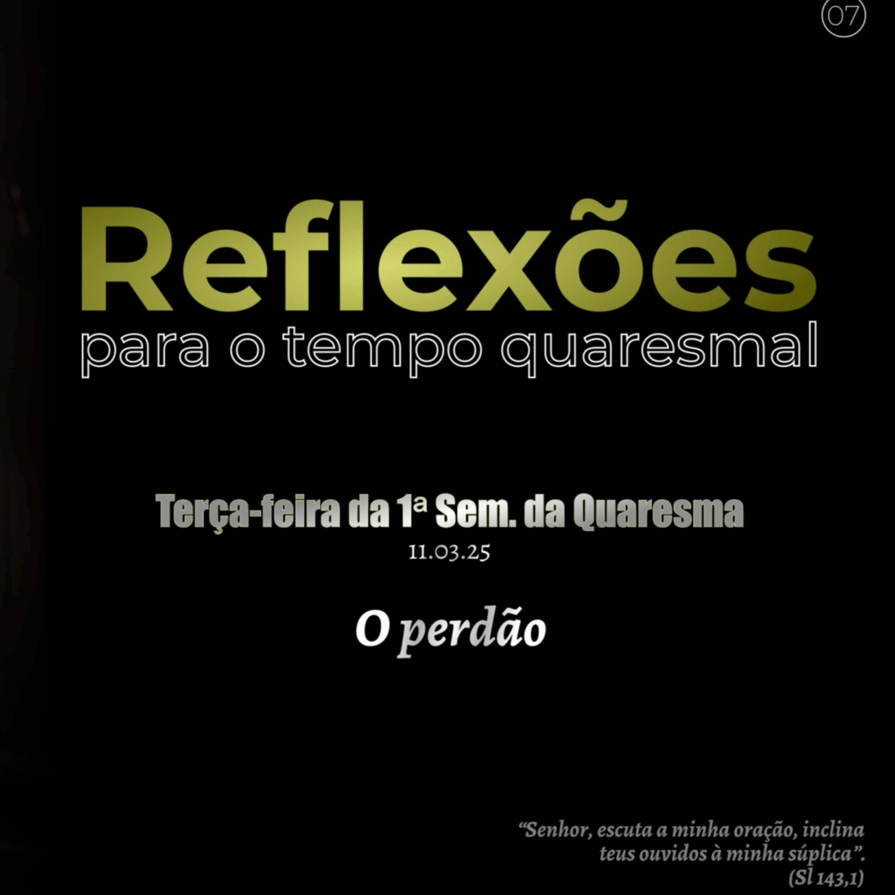 Diálogos da Montanha