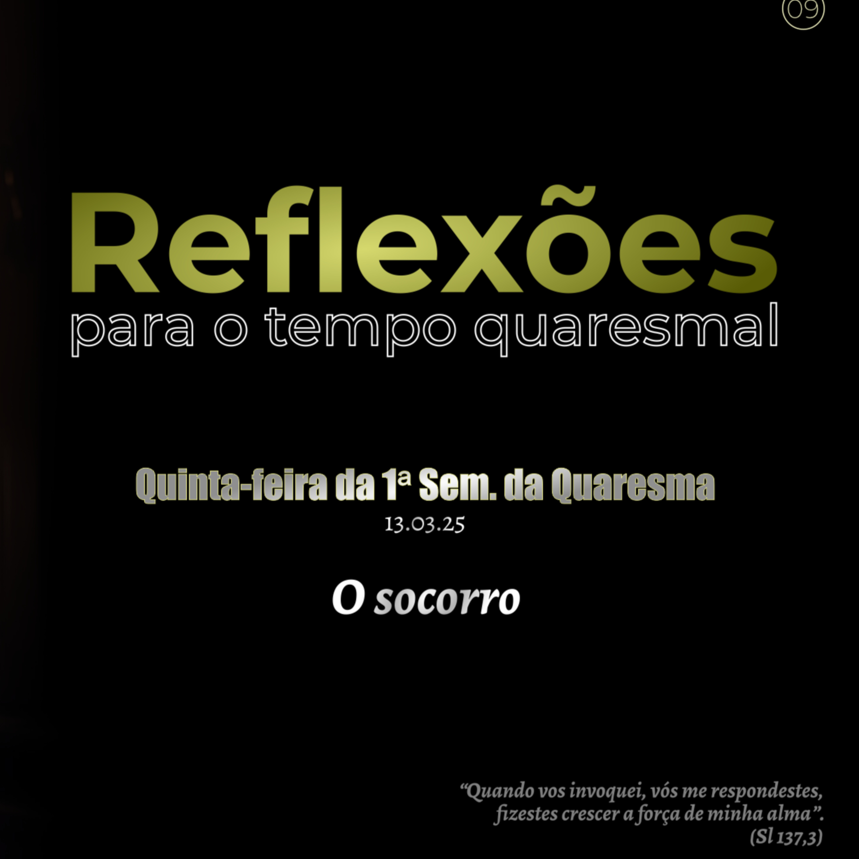 Diálogos da Montanha