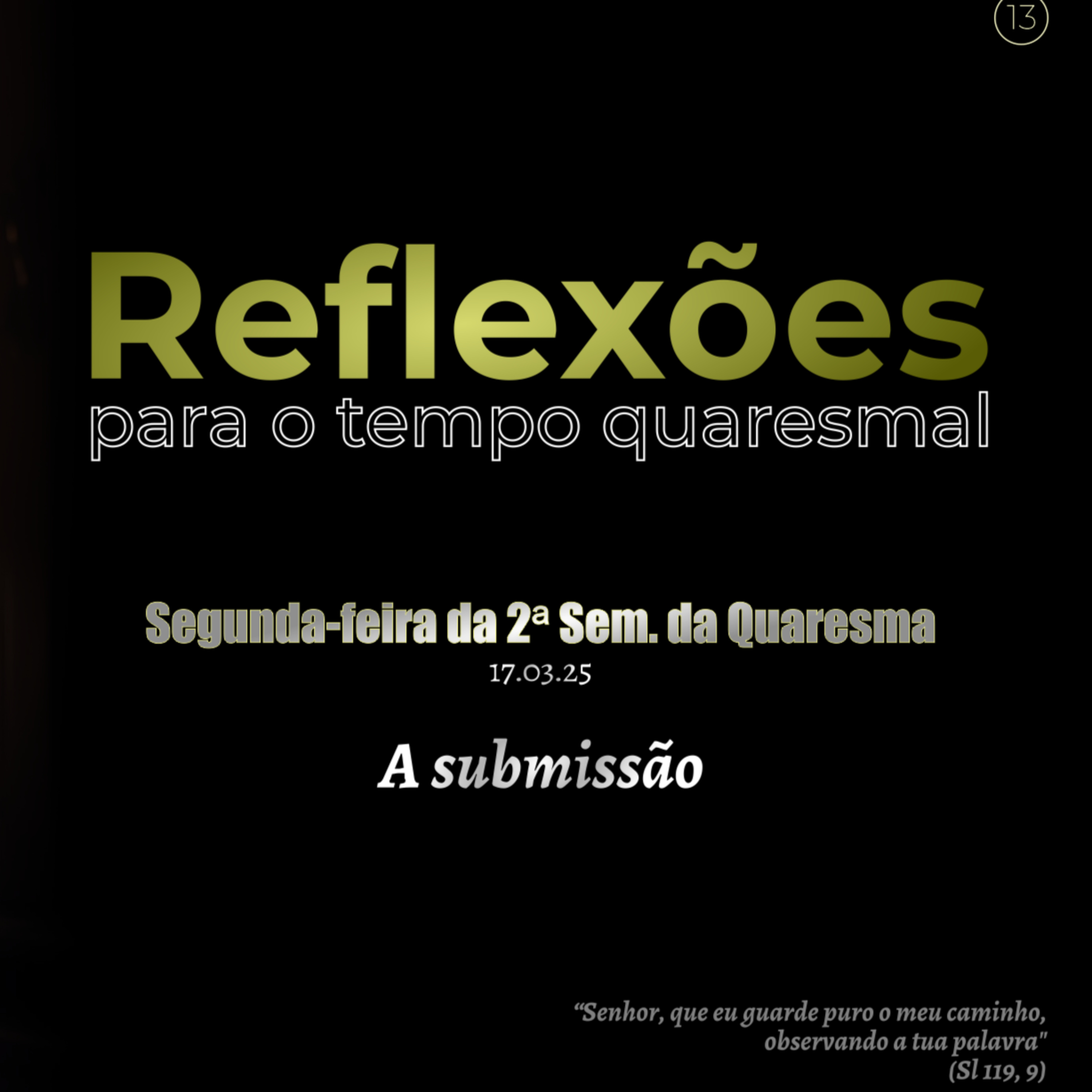 Diálogos da Montanha