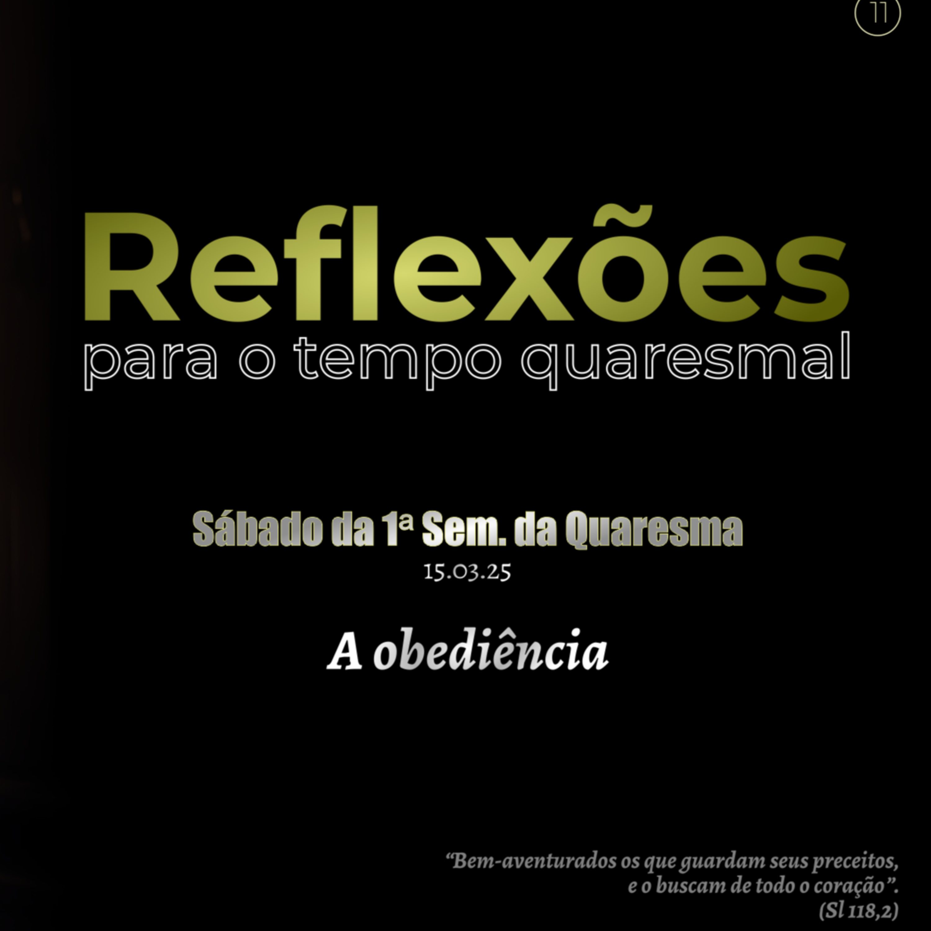 Diálogos da Montanha