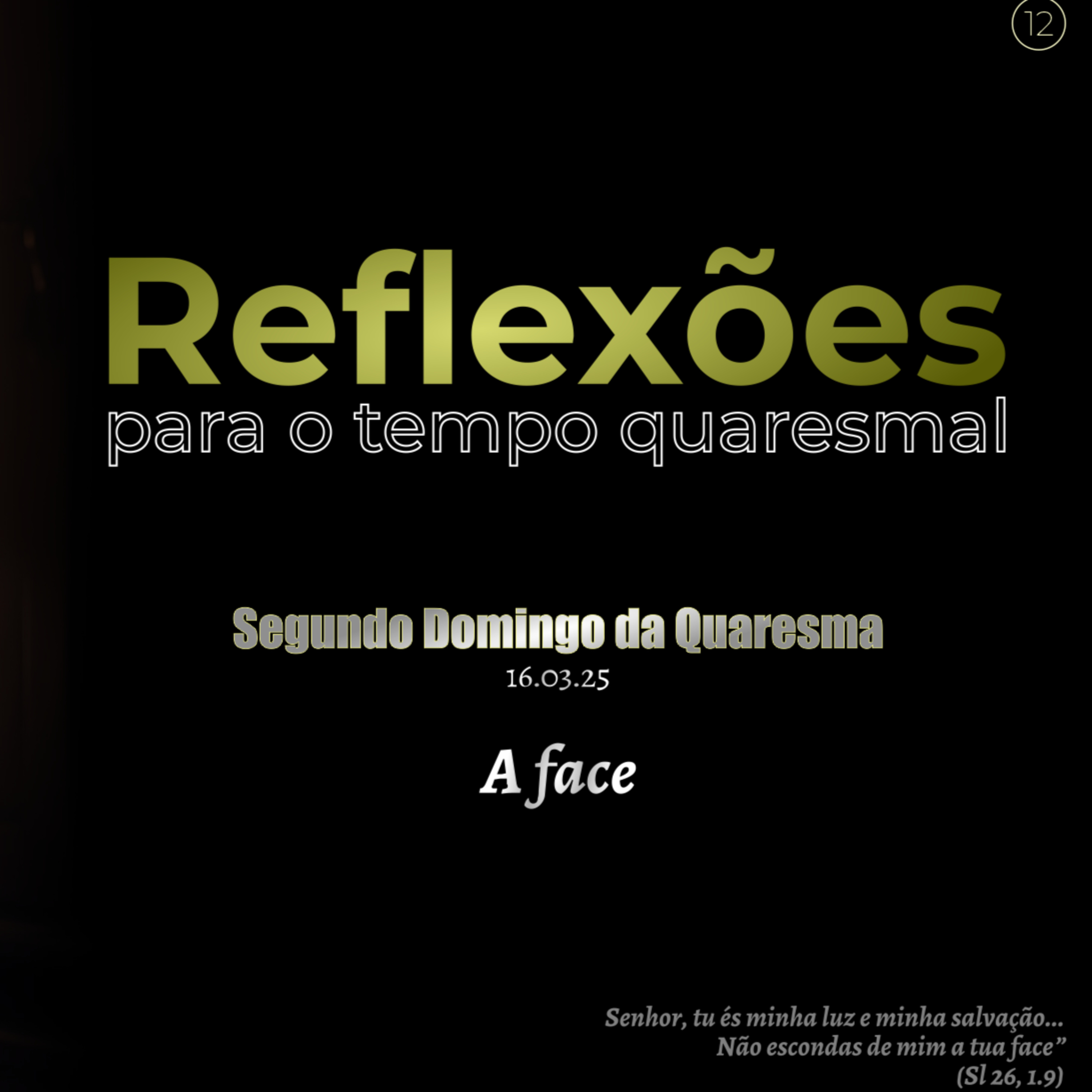 Diálogos da Montanha