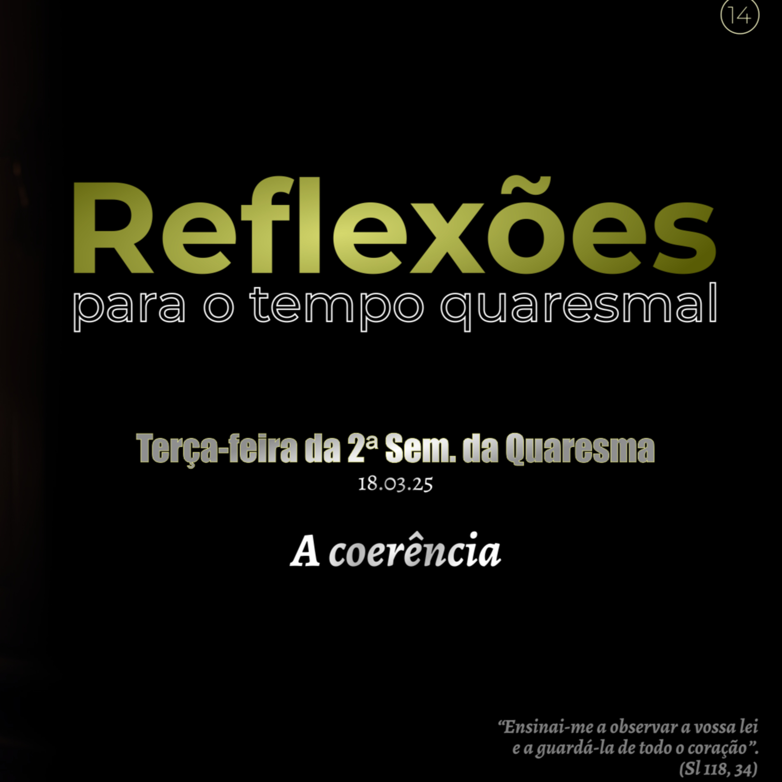 Diálogos da Montanha