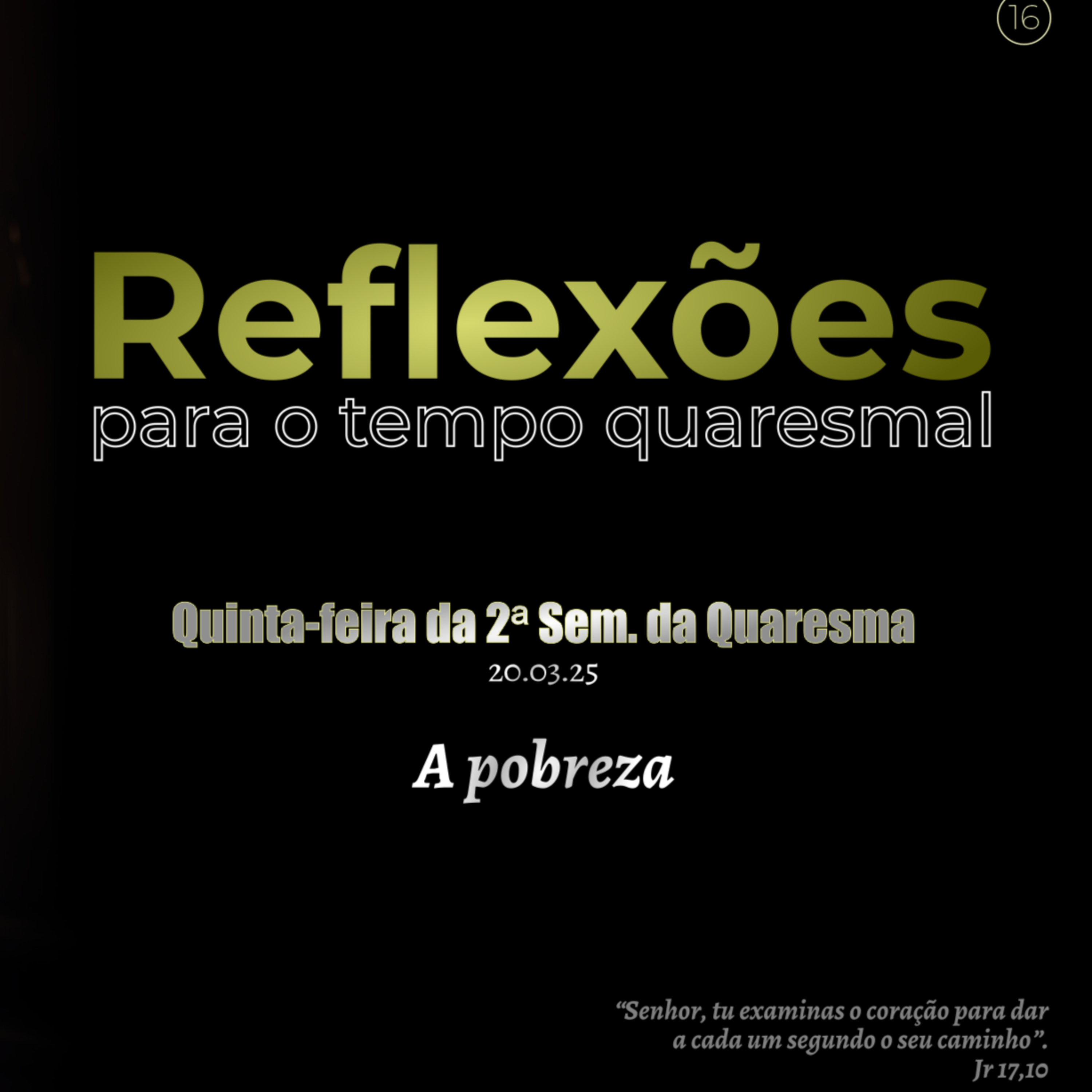 Diálogos da Montanha