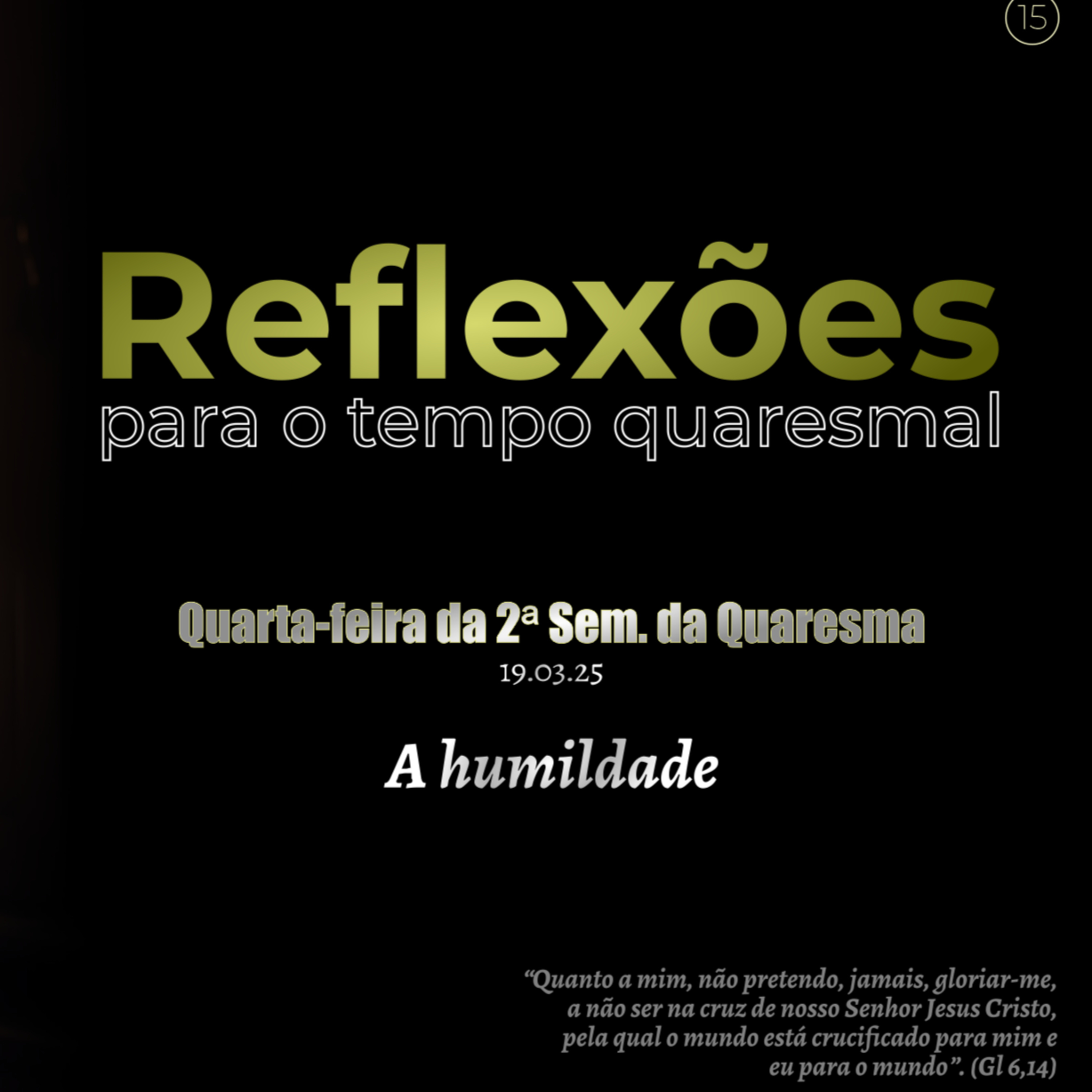 Diálogos da Montanha