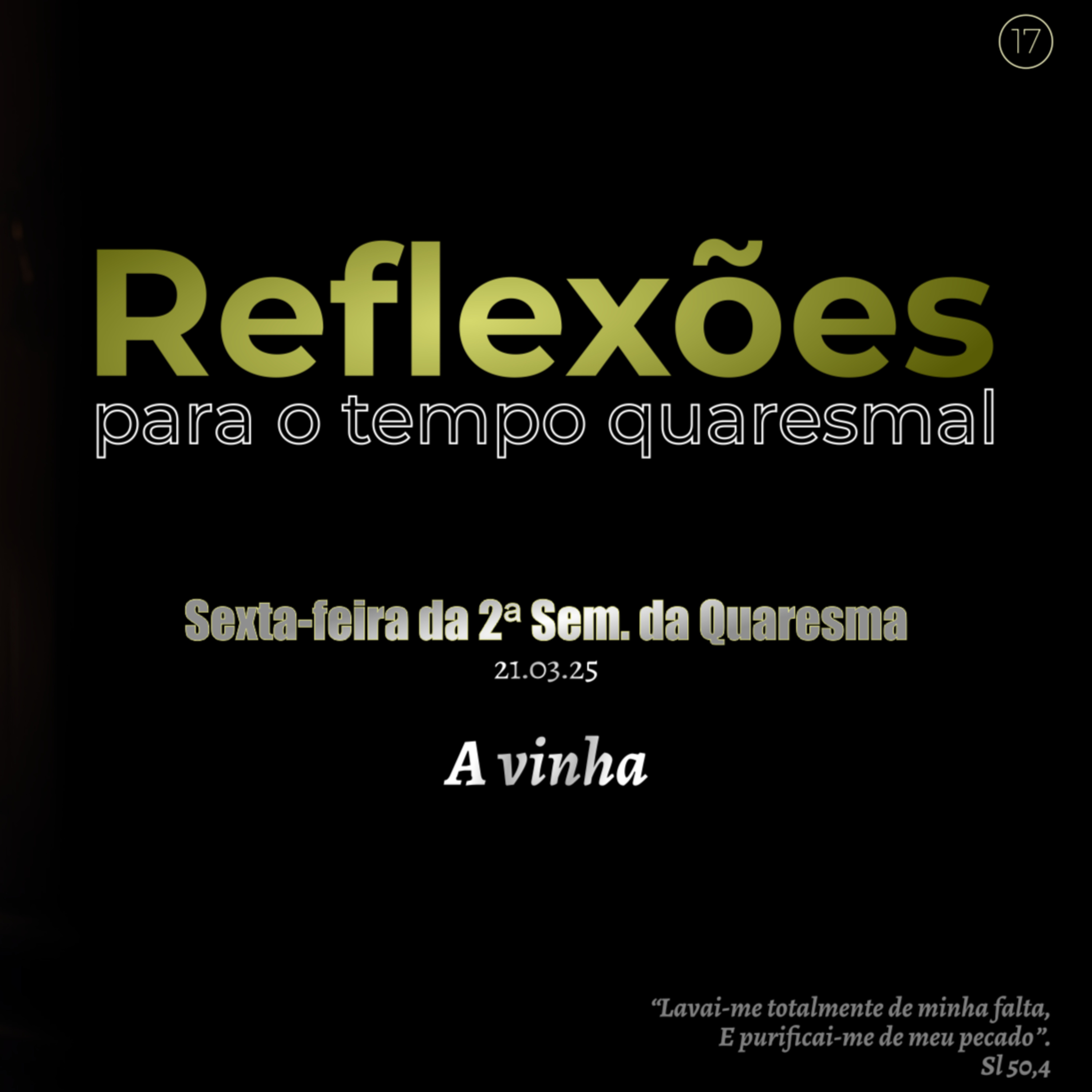 Diálogos da Montanha