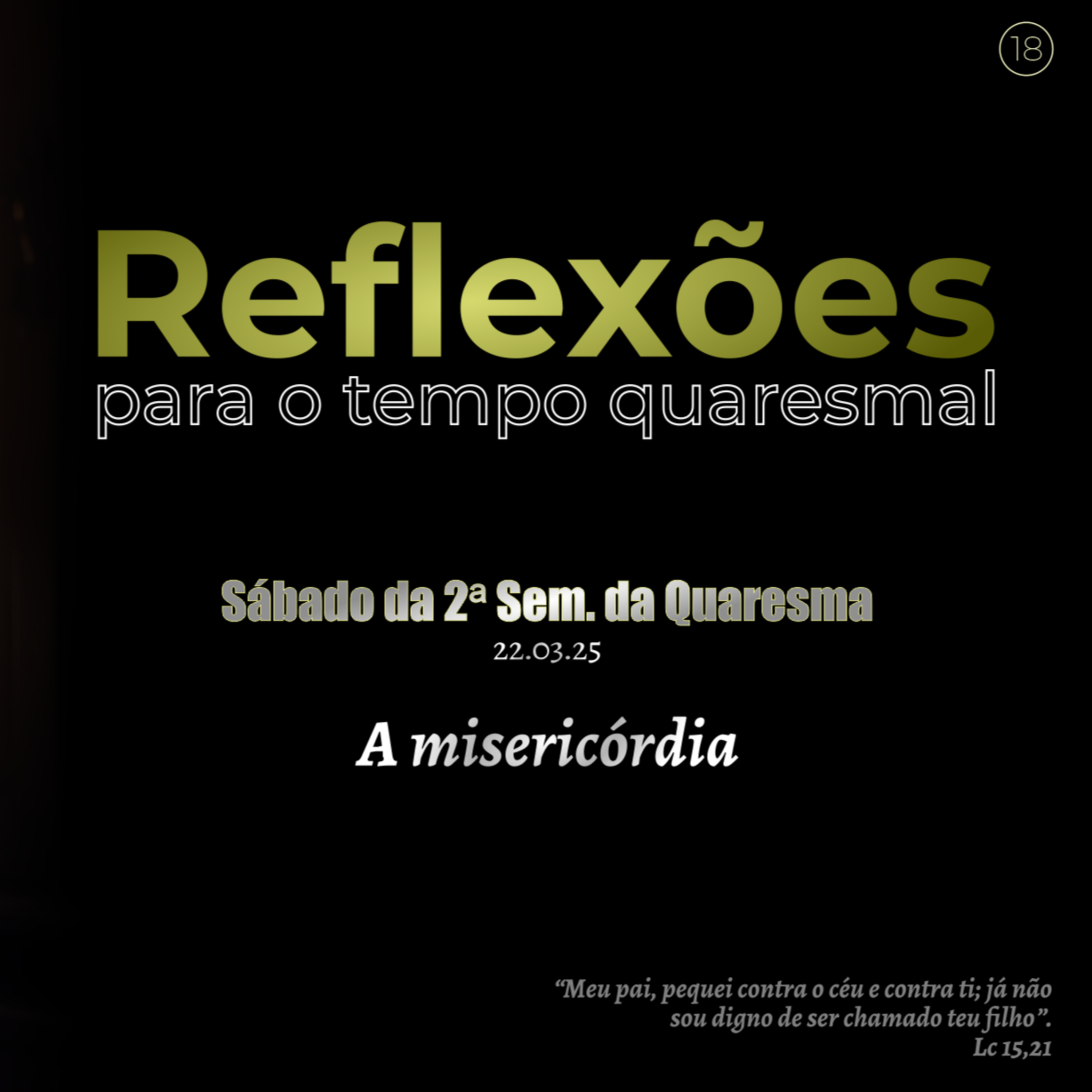 Diálogos da Montanha