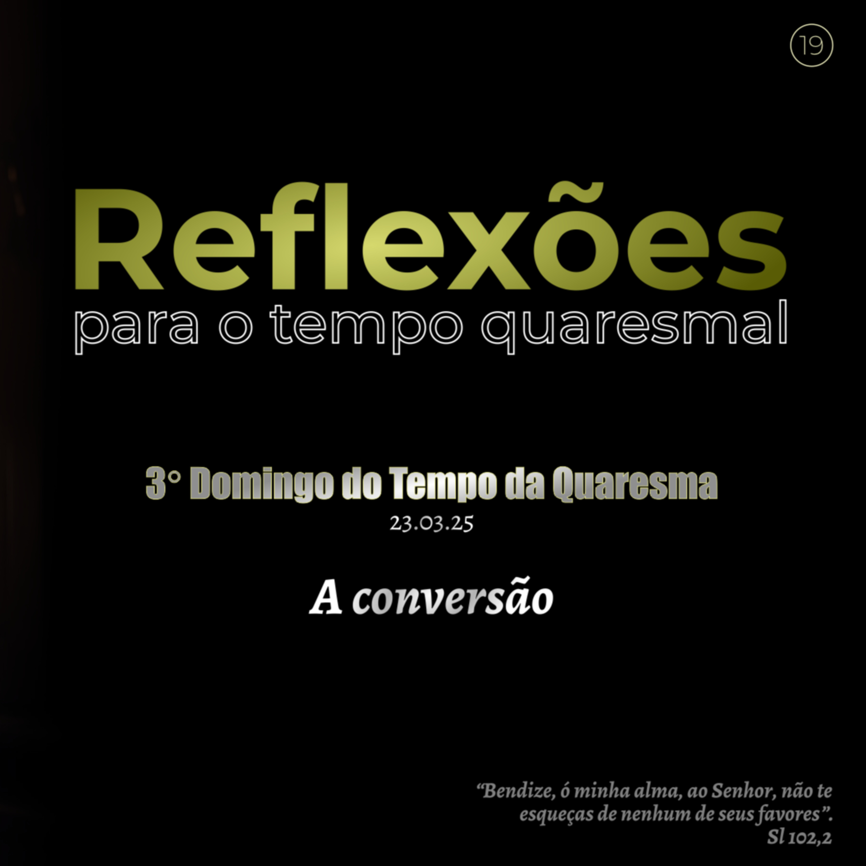 Diálogos da Montanha