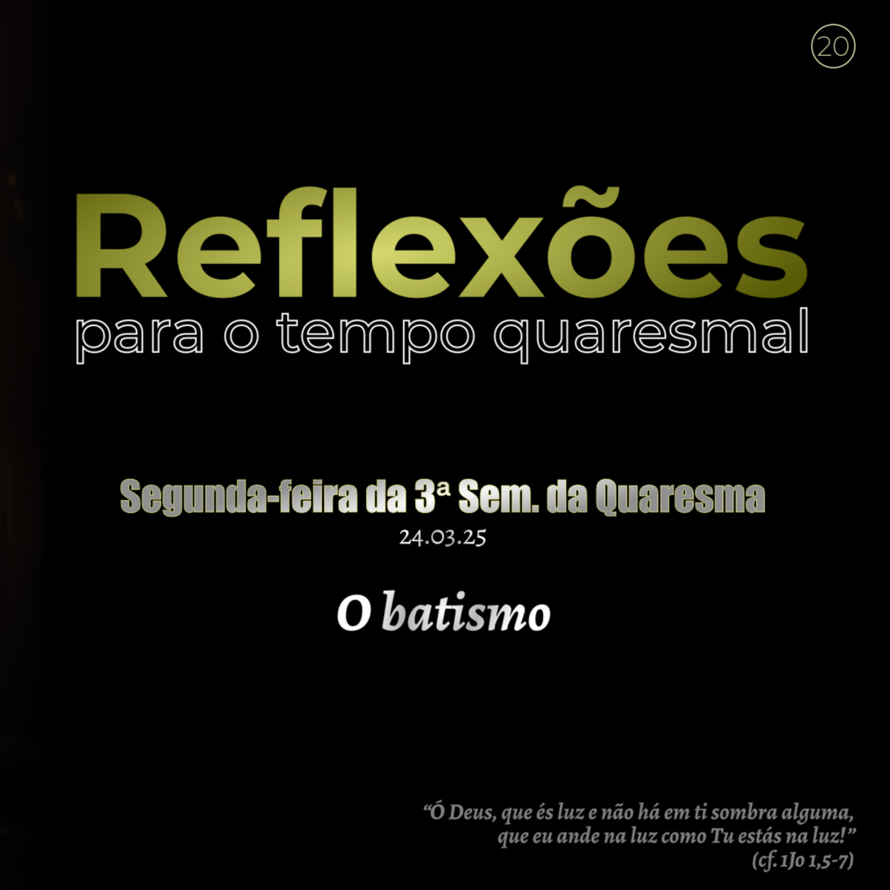 Diálogos da Montanha