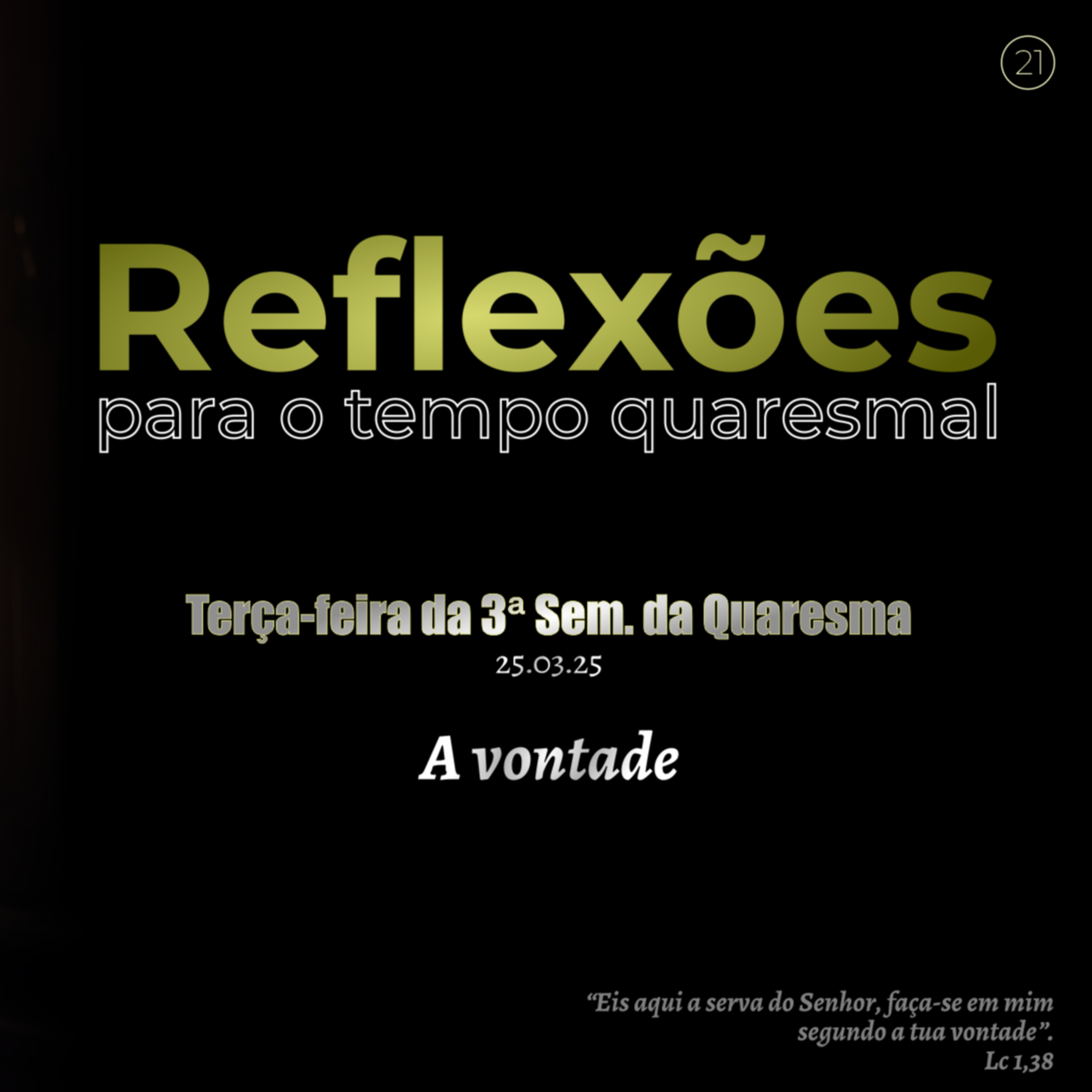 Diálogos da Montanha