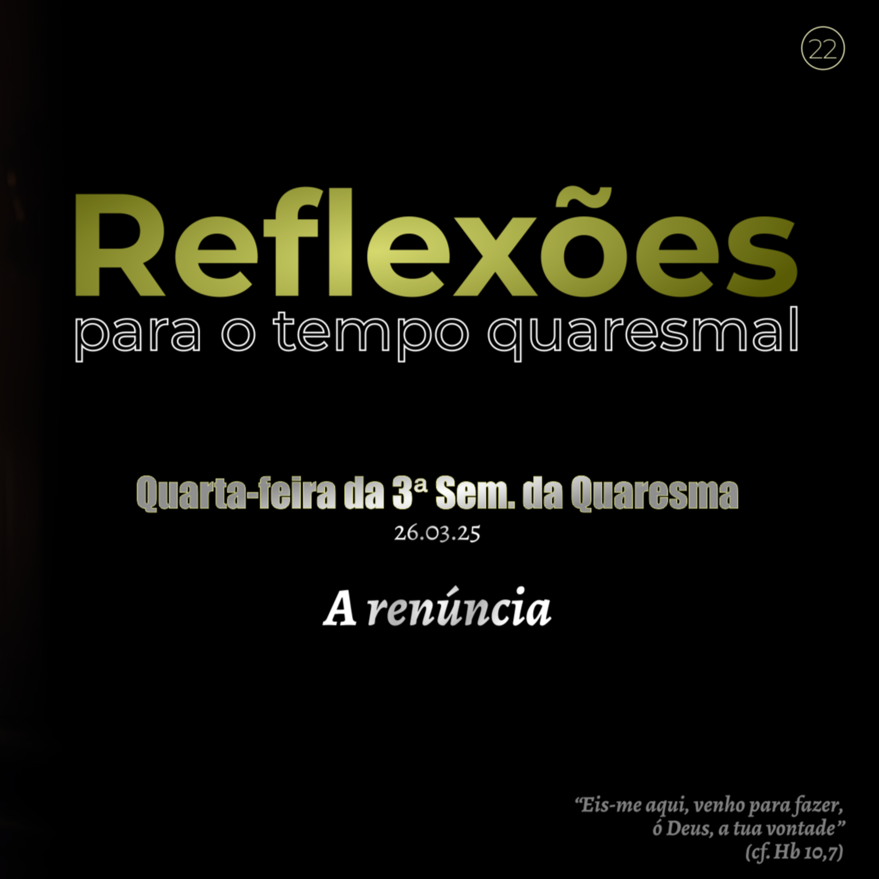 Diálogos da Montanha