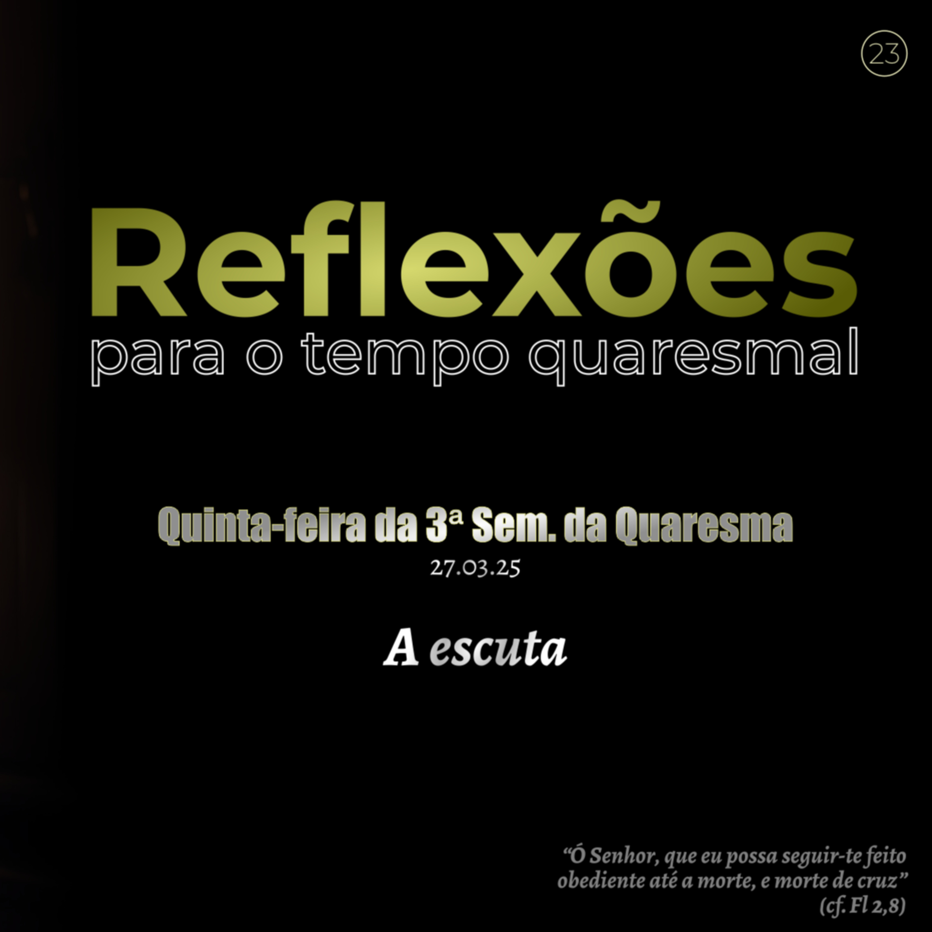 Diálogos da Montanha