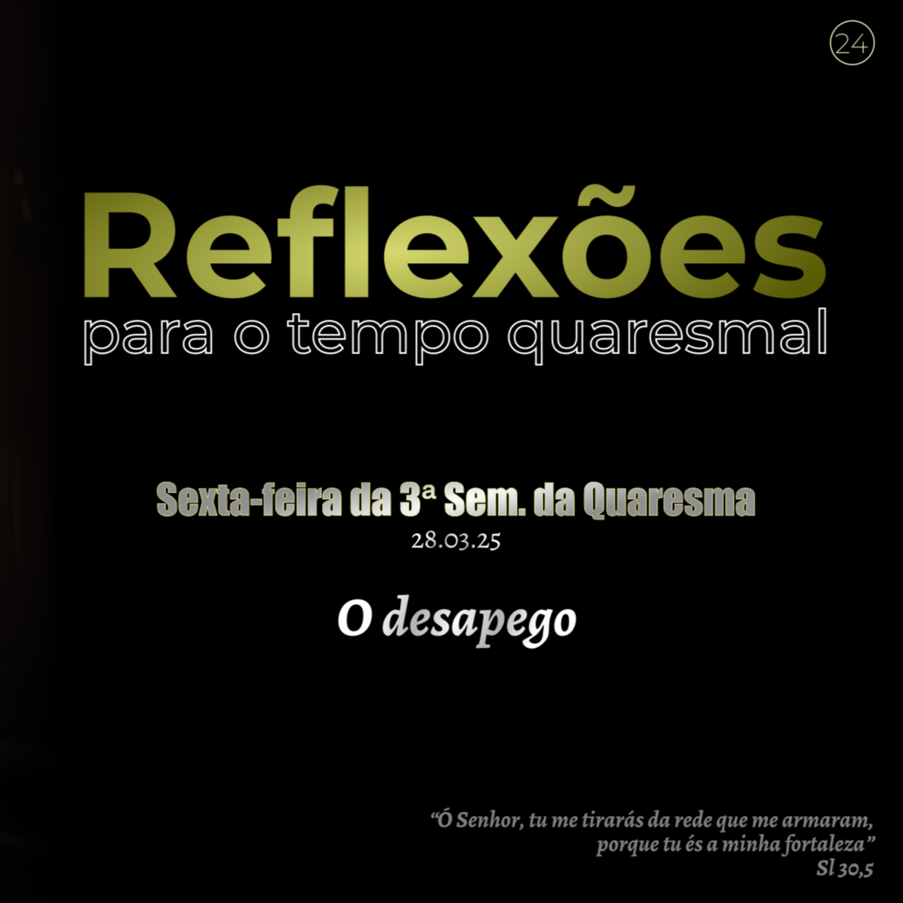 Diálogos da Montanha