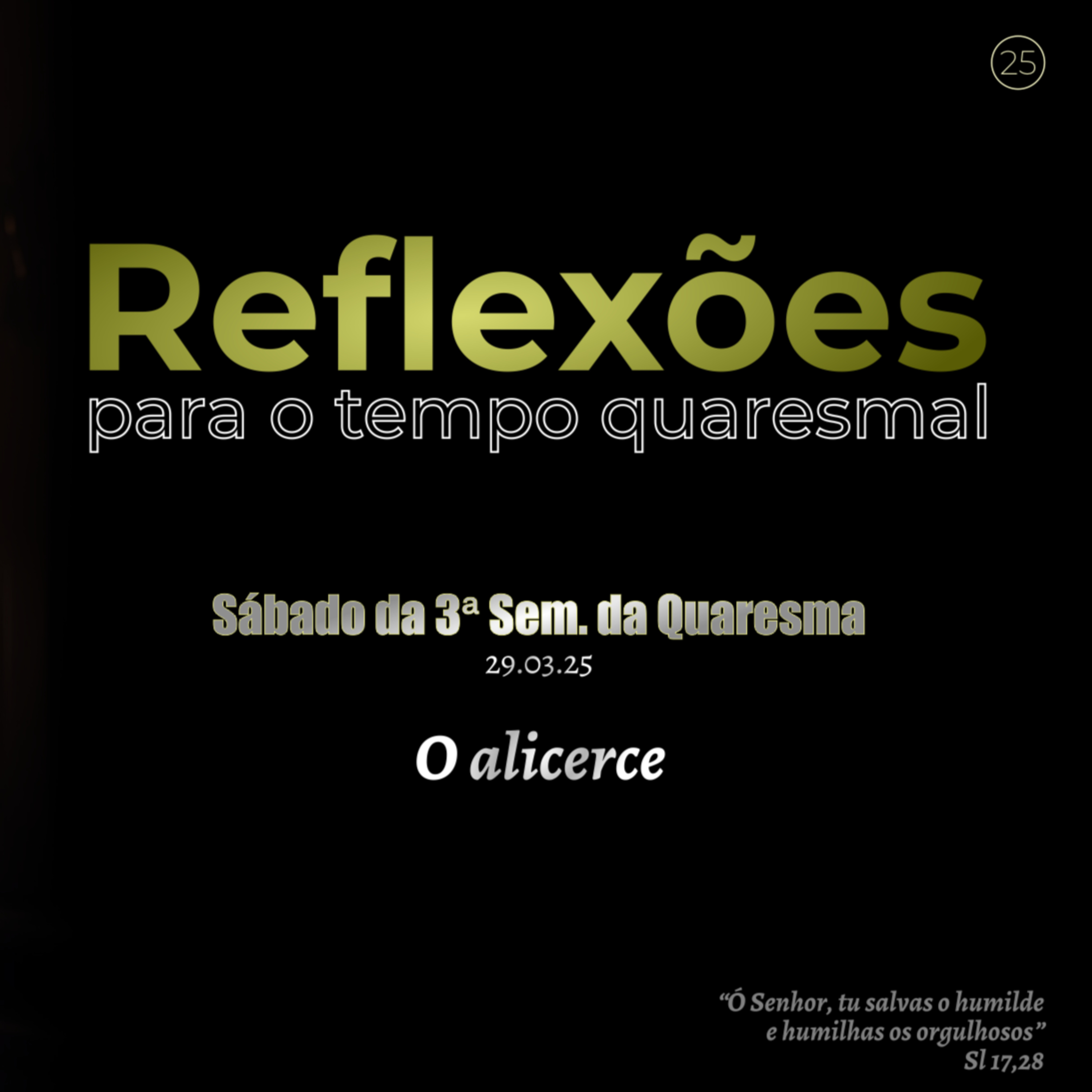 Diálogos da Montanha