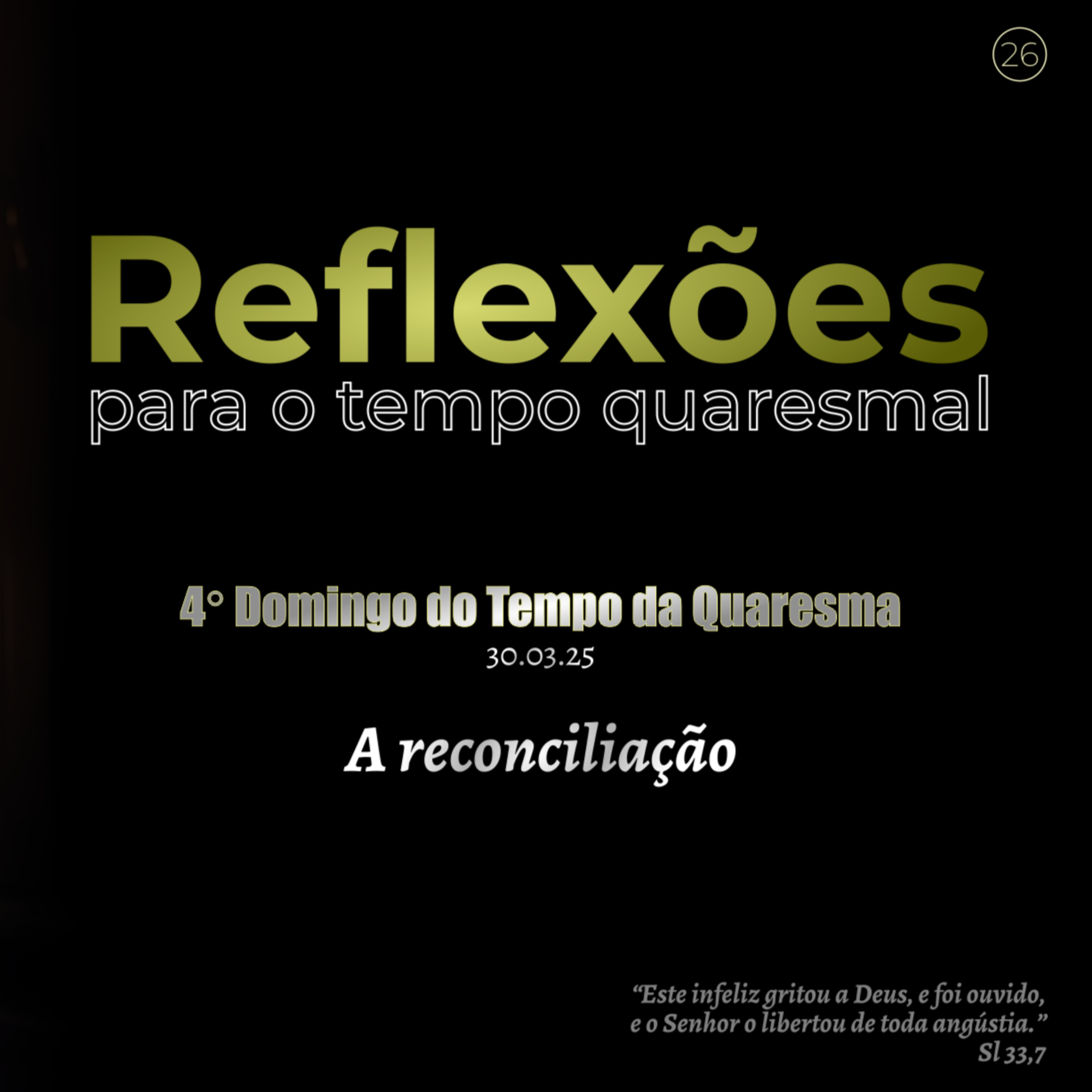 Diálogos da Montanha