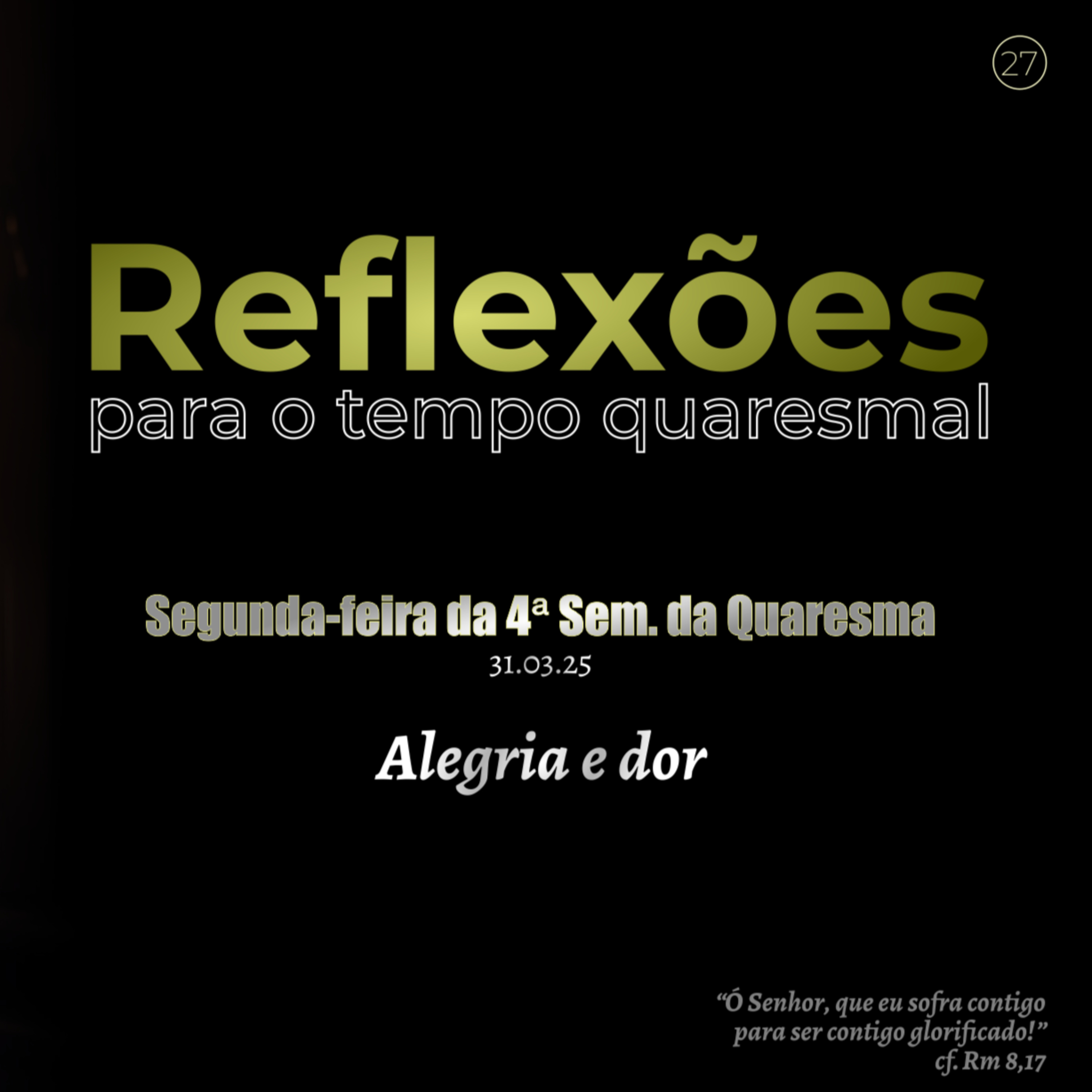 Diálogos da Montanha