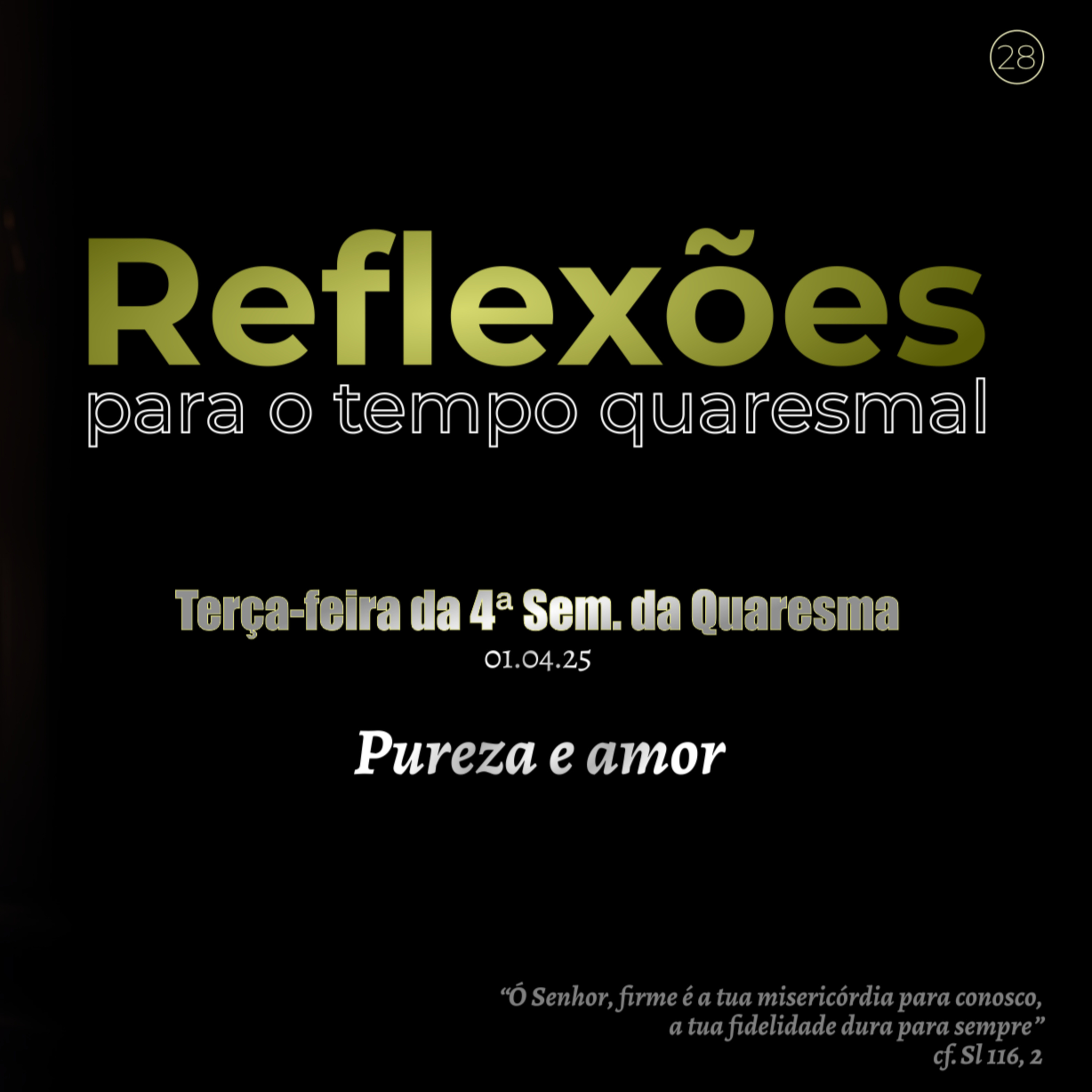 Diálogos da Montanha