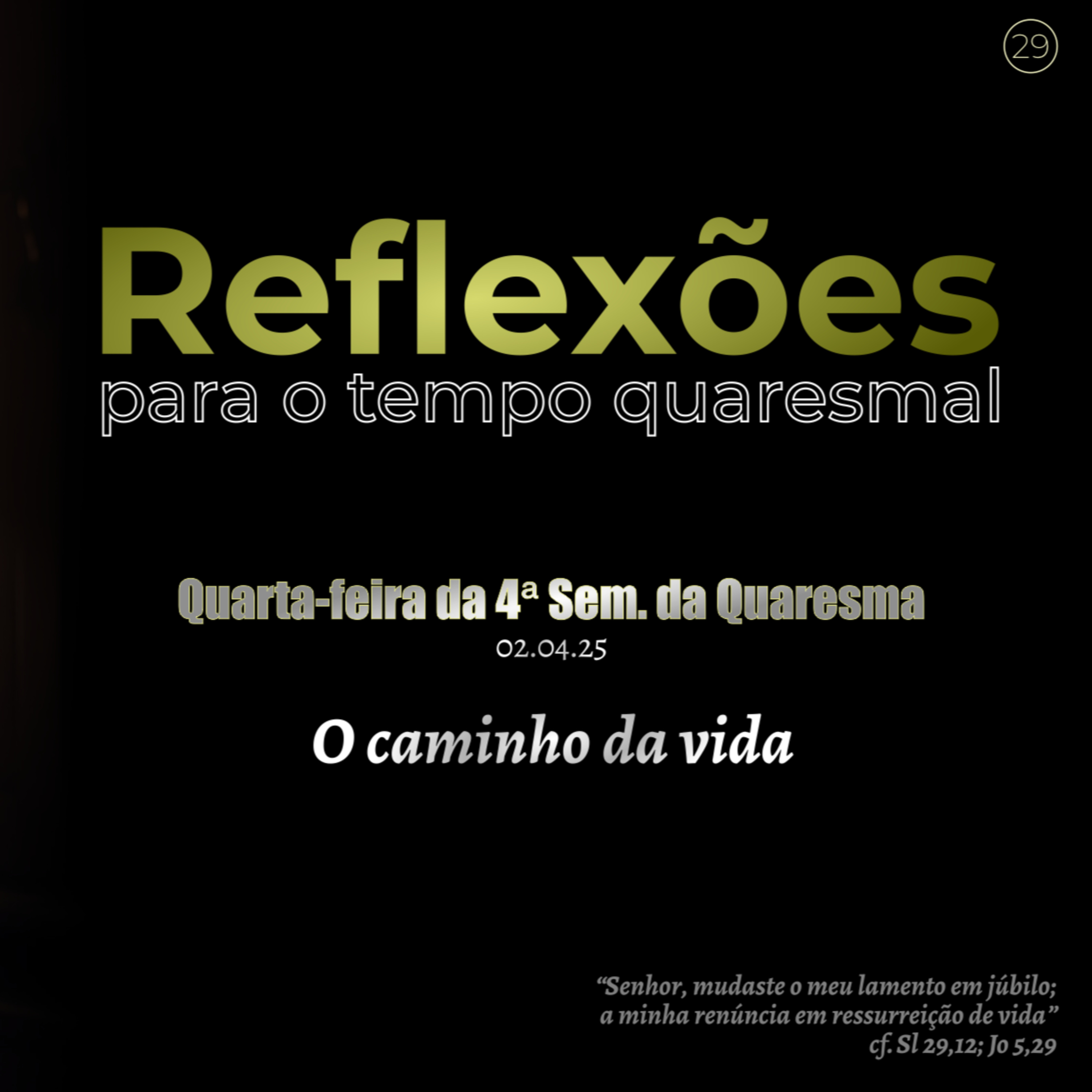 Diálogos da Montanha