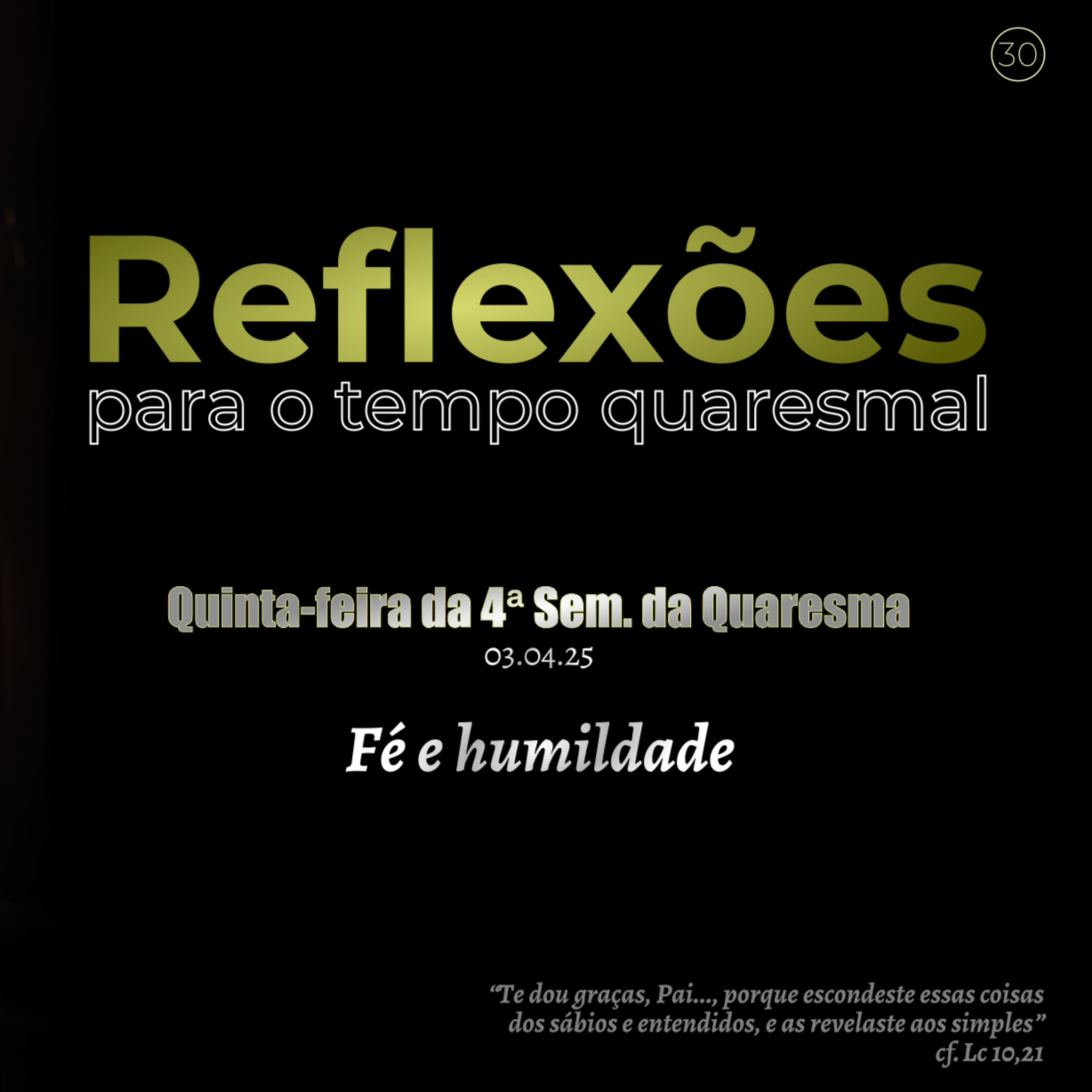 Diálogos da Montanha