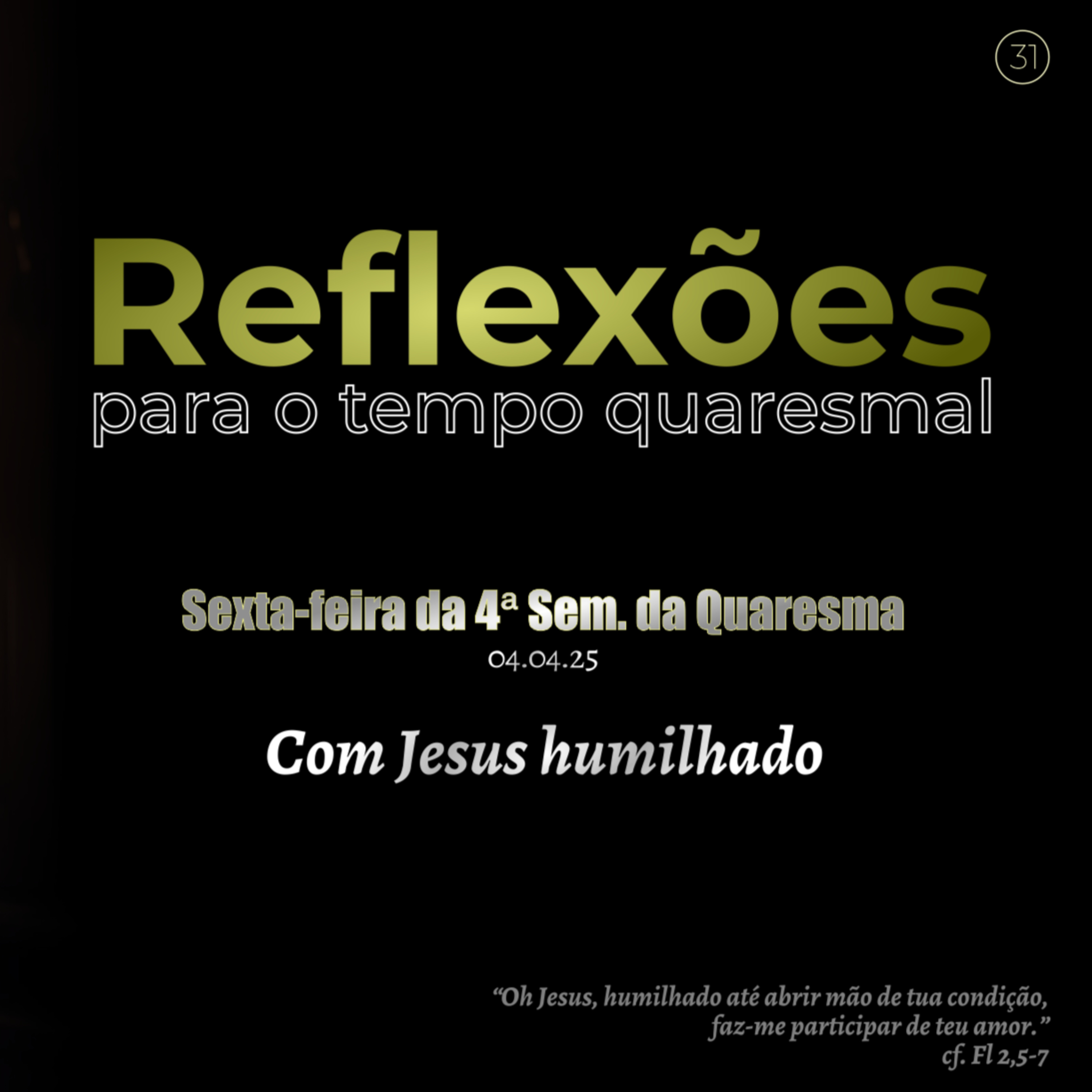 Diálogos da Montanha