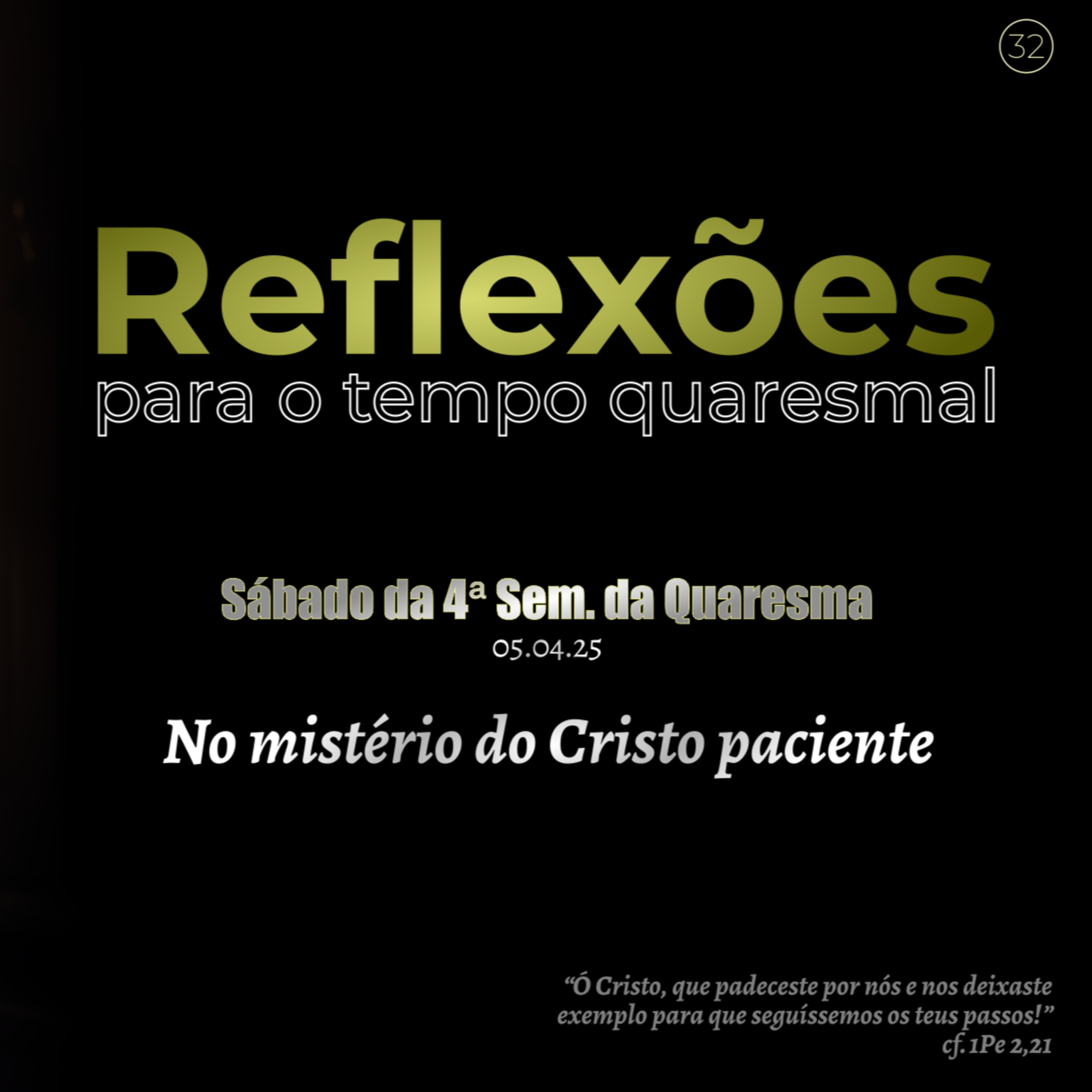 Diálogos da Montanha