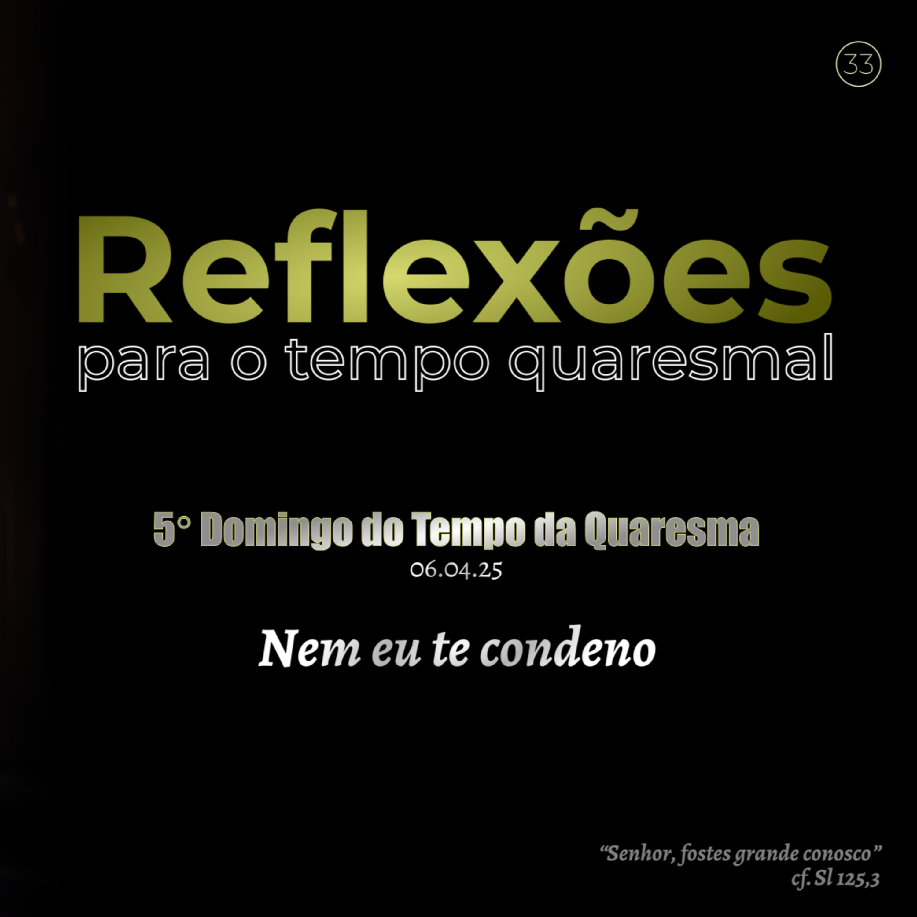 Diálogos da Montanha