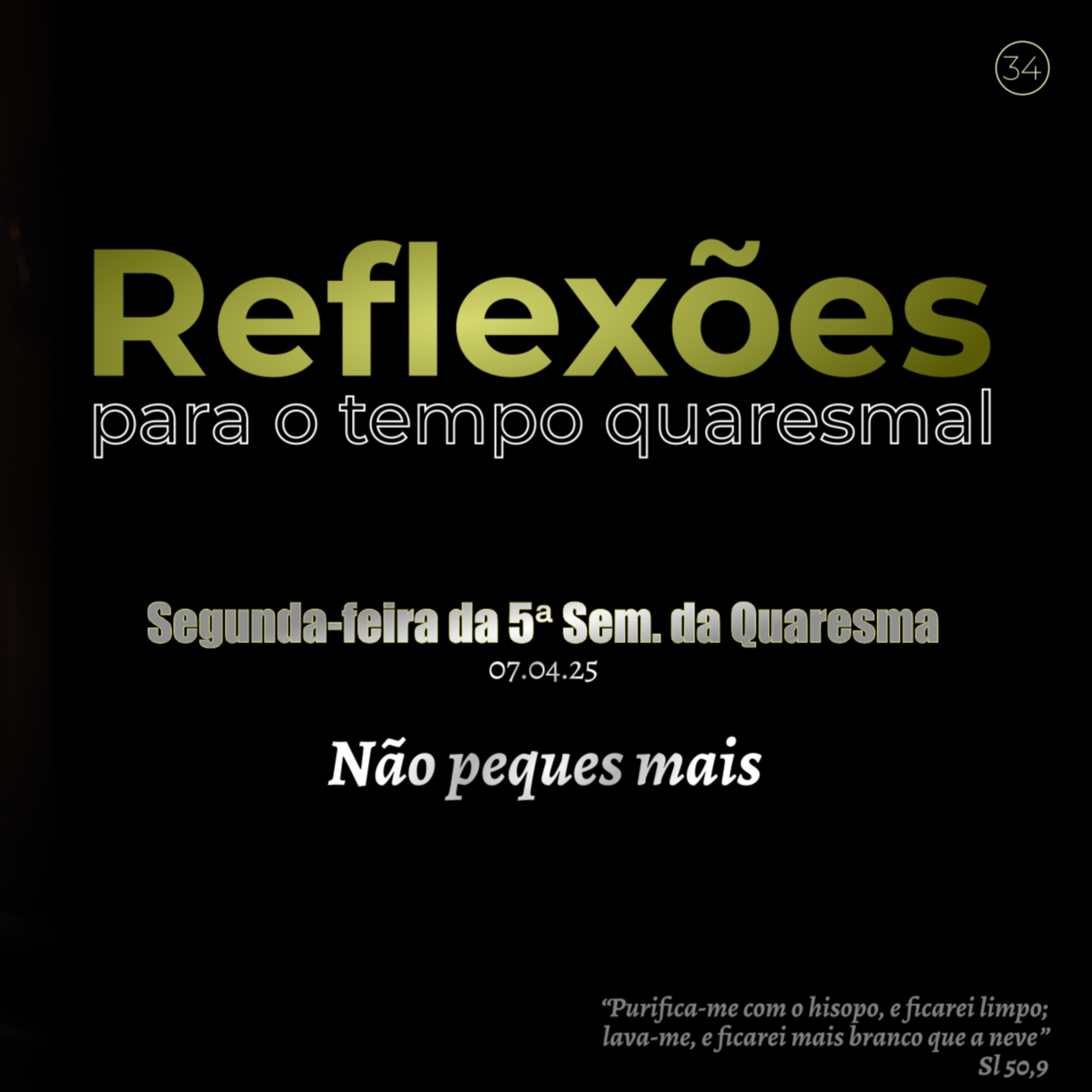 Diálogos da Montanha