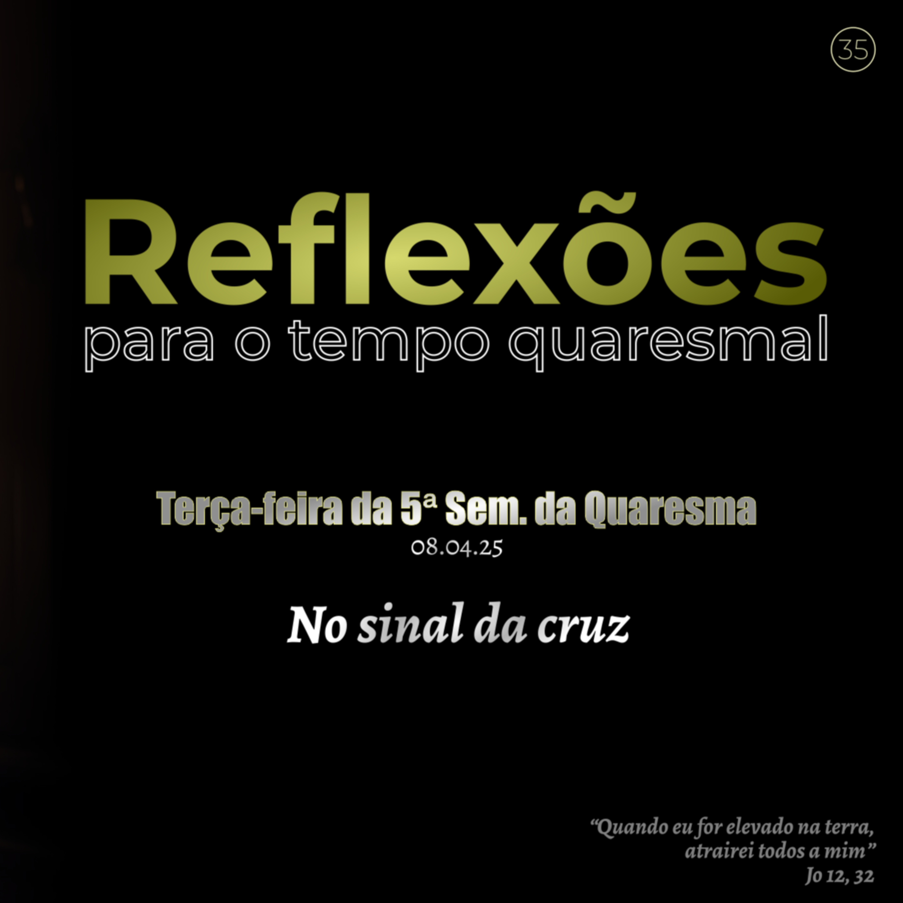 Diálogos da Montanha