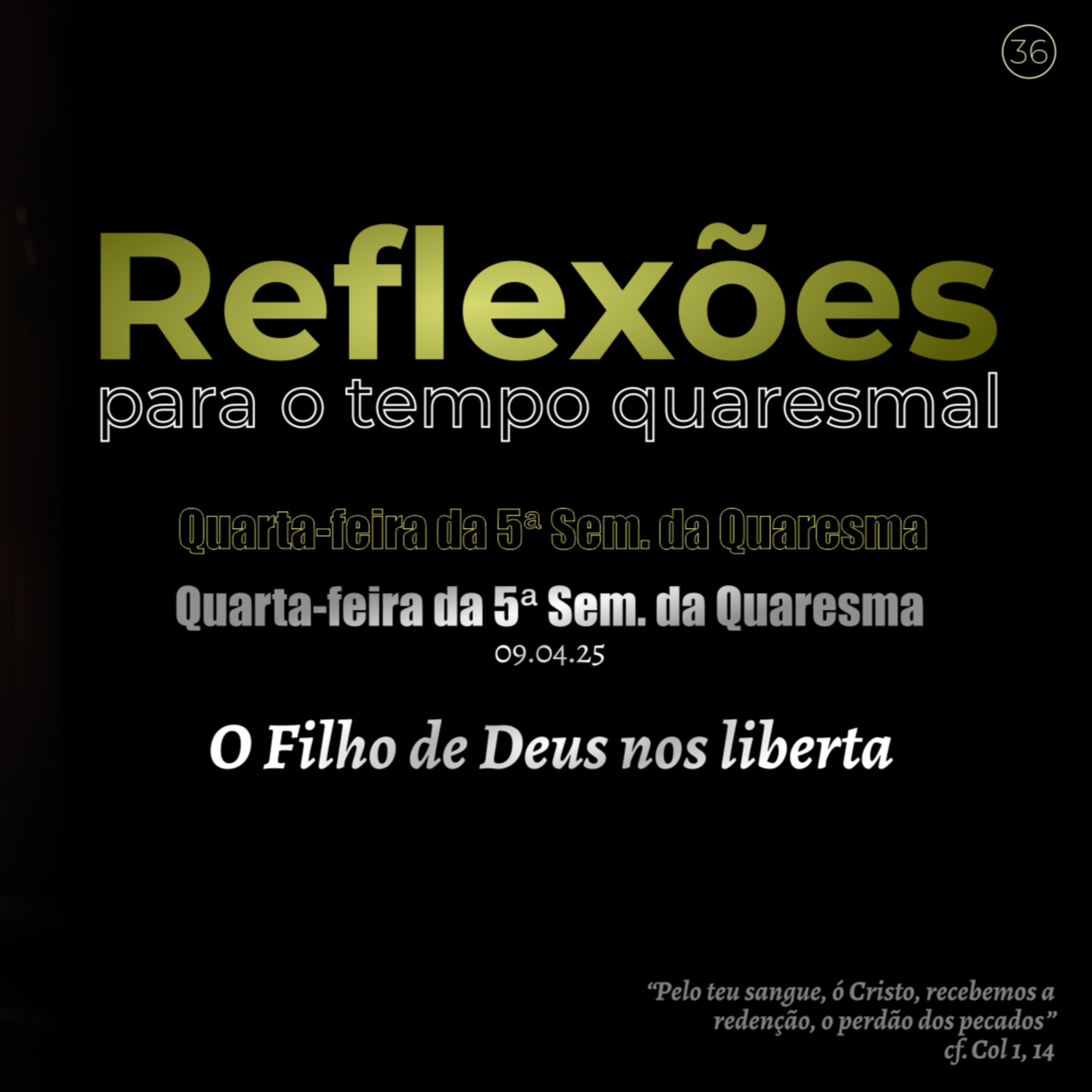 Diálogos da Montanha