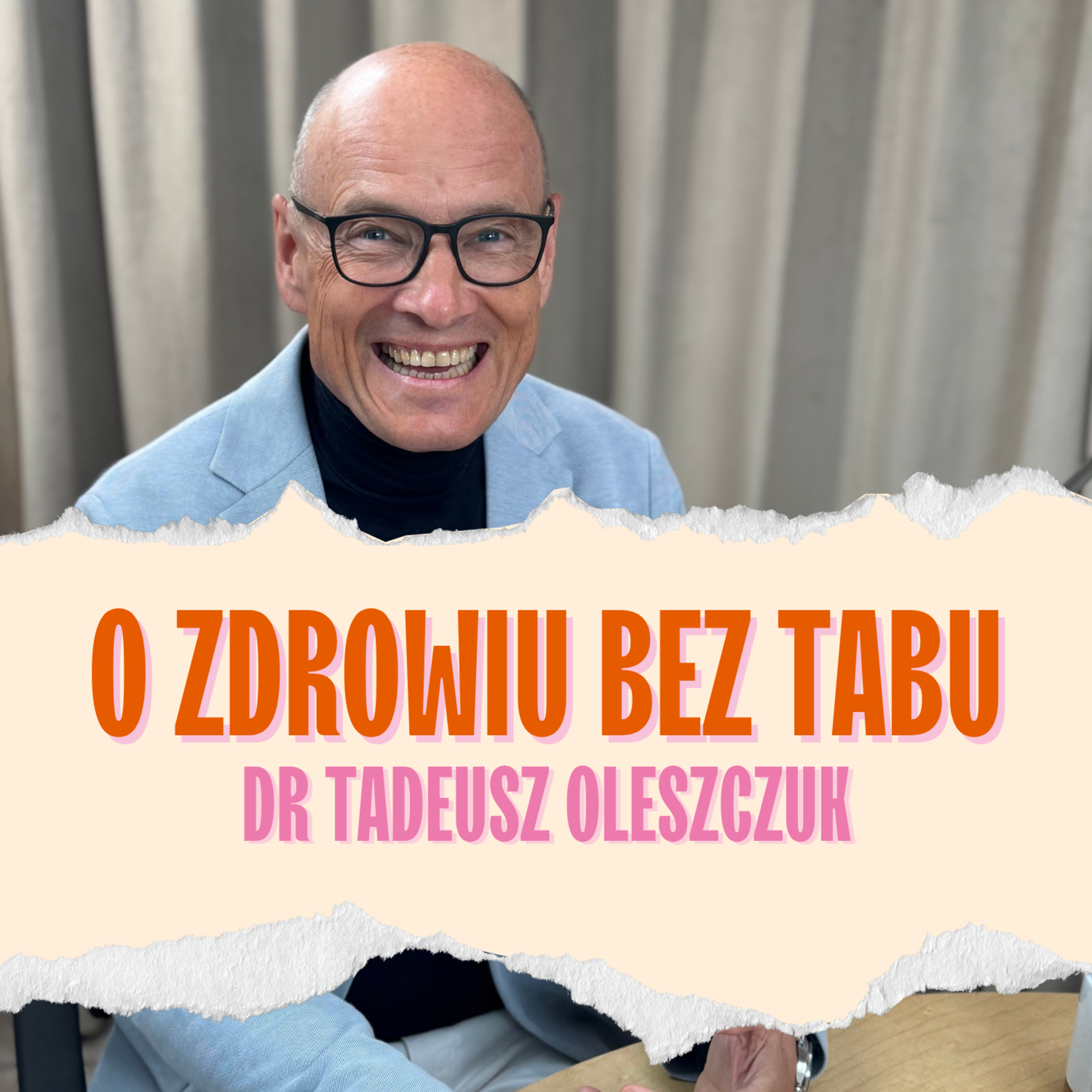 Obok siebie