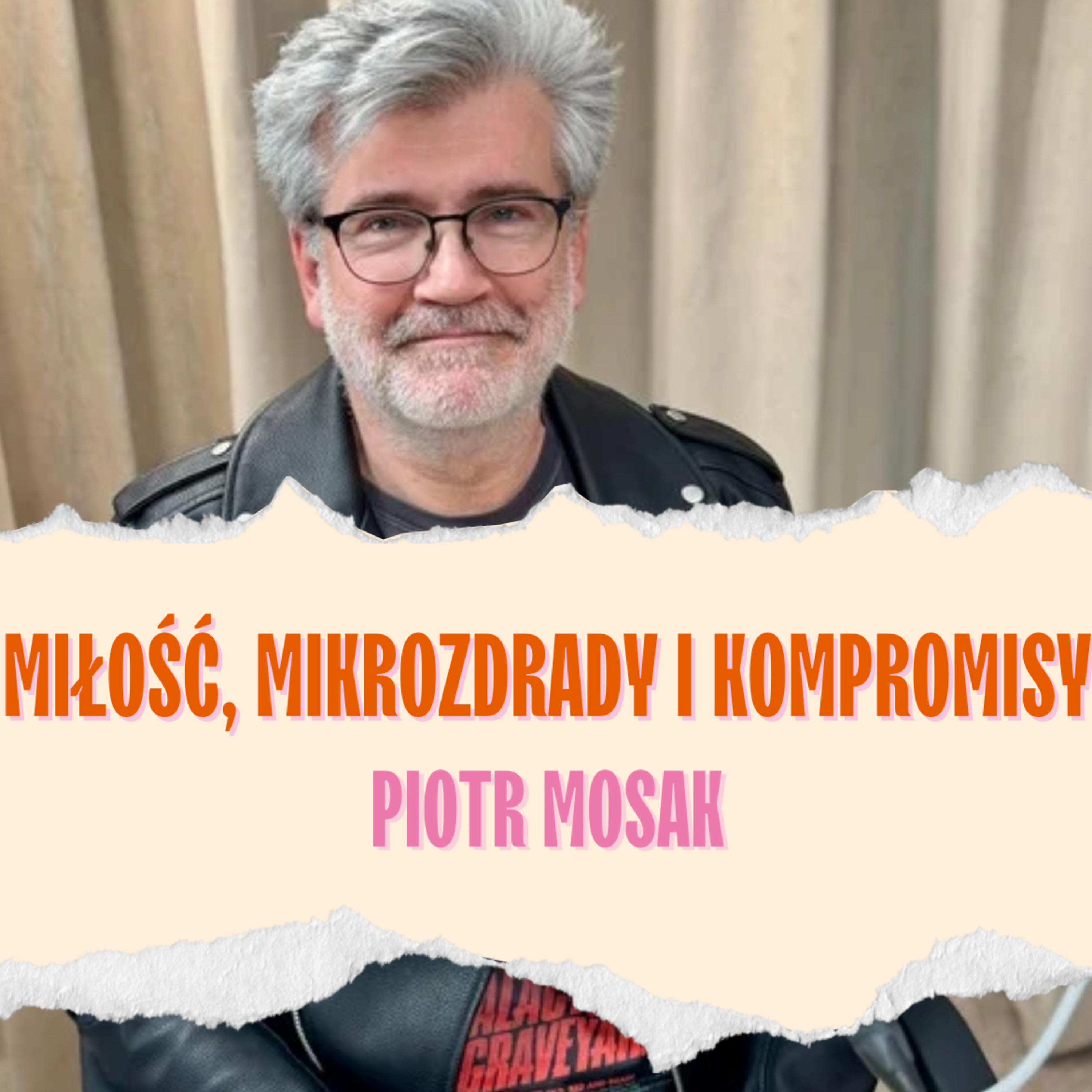 Obok siebie