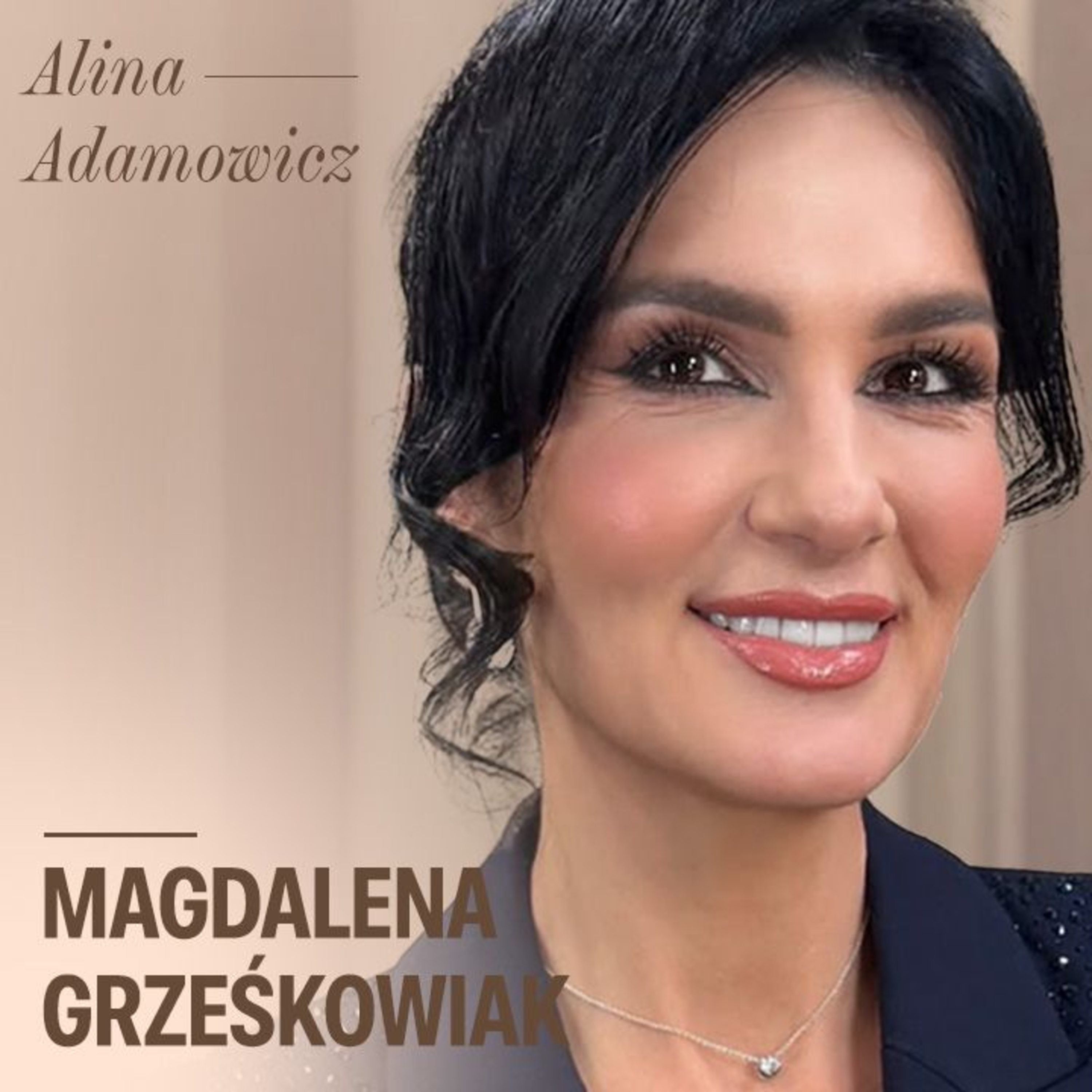 Jak niewinny flirt zamienia się w zdrade?