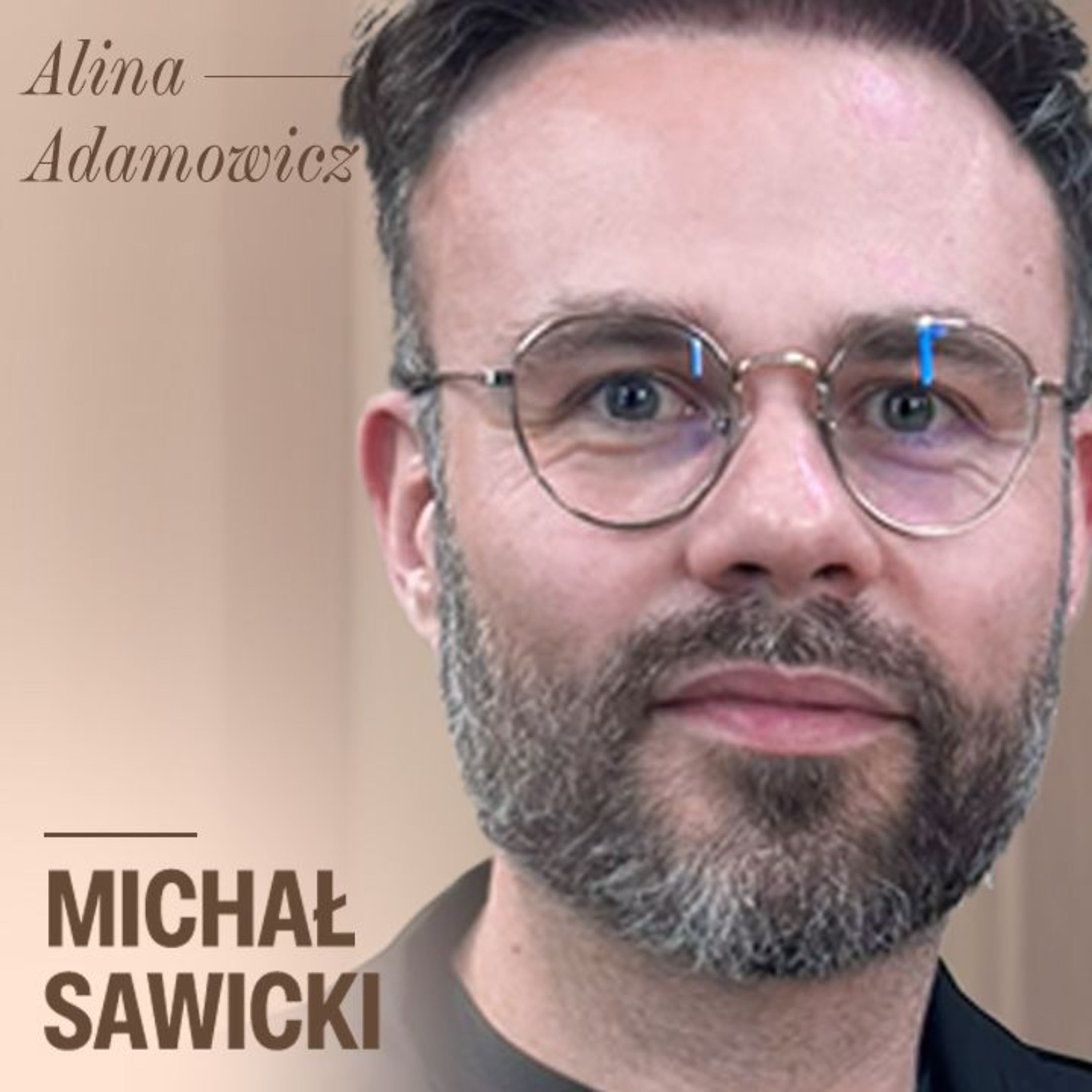 Michał Sawicki: Polacy płacą miliony za lajki i komplementy