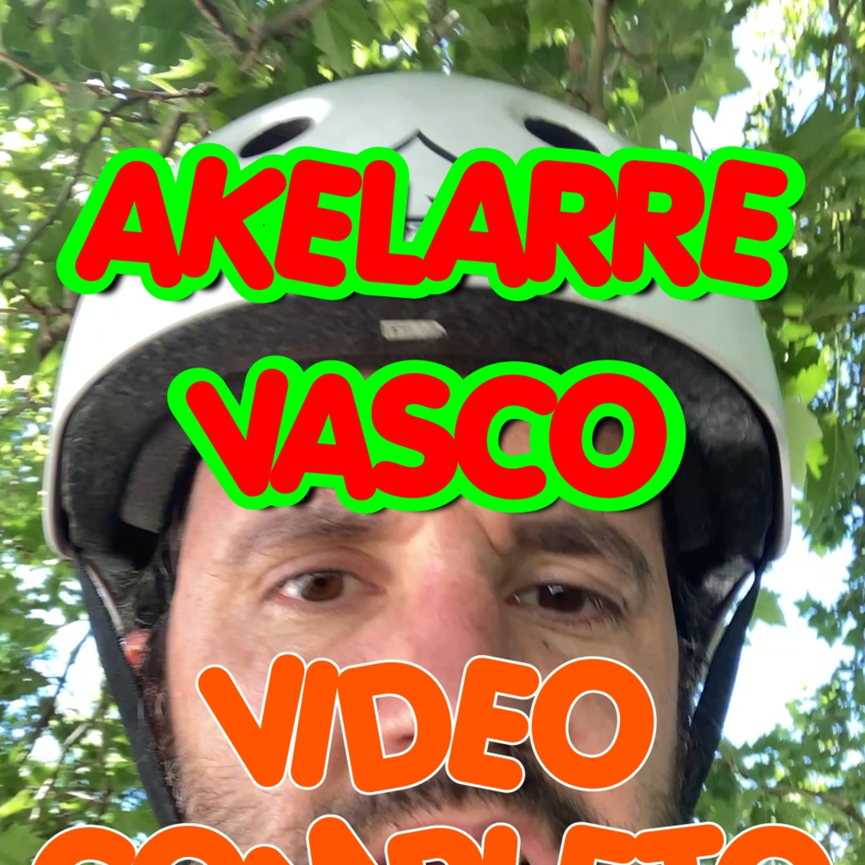 NO MAS PARADOS ELEFANTE EN HABITACION