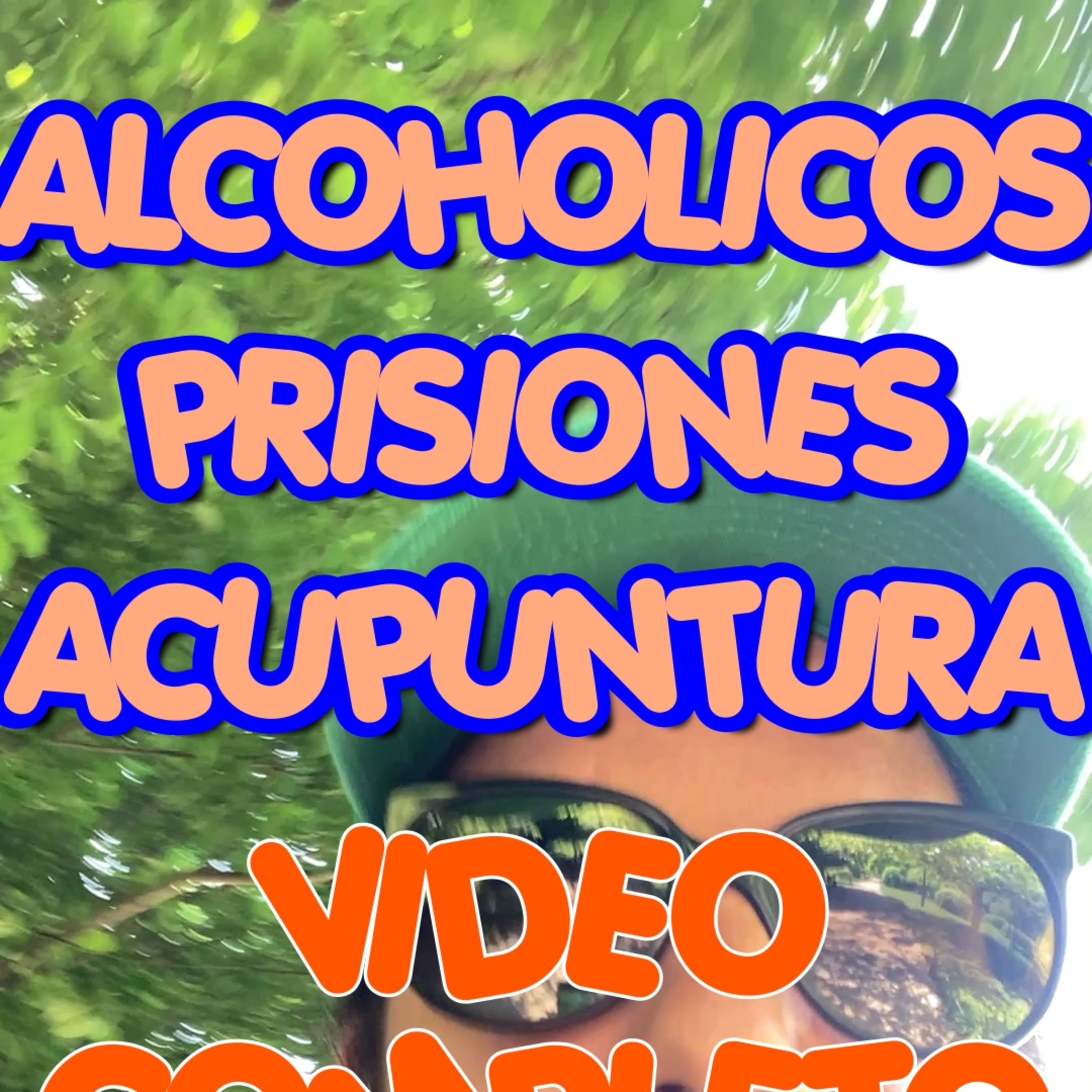 25_06_22_NMP_ALCOHOLICOS_PRISIONES_ACUPUNTURA episode artwork