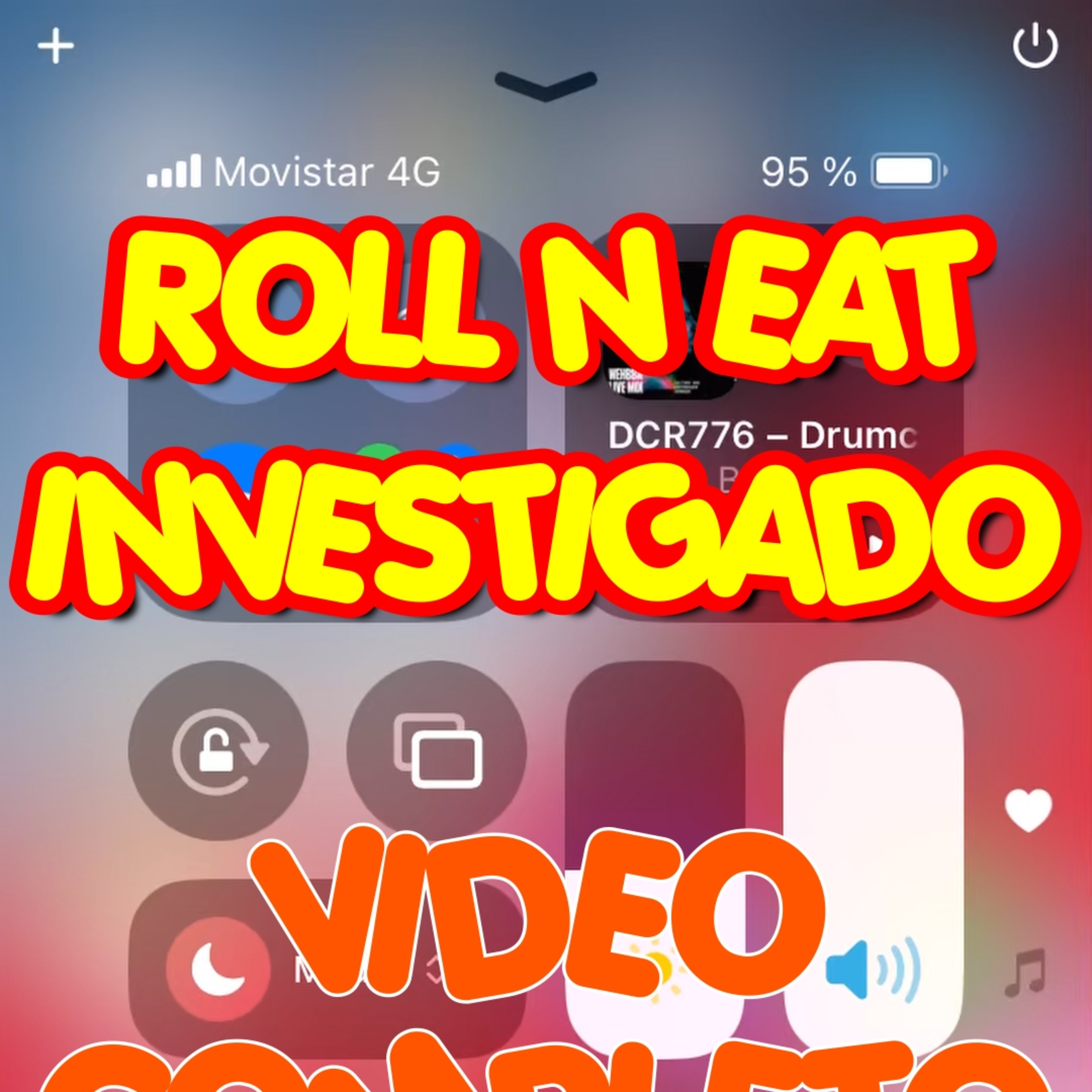 25_06_22_NMP_ROLL_N_EAT_INVESTIGADO episode artwork