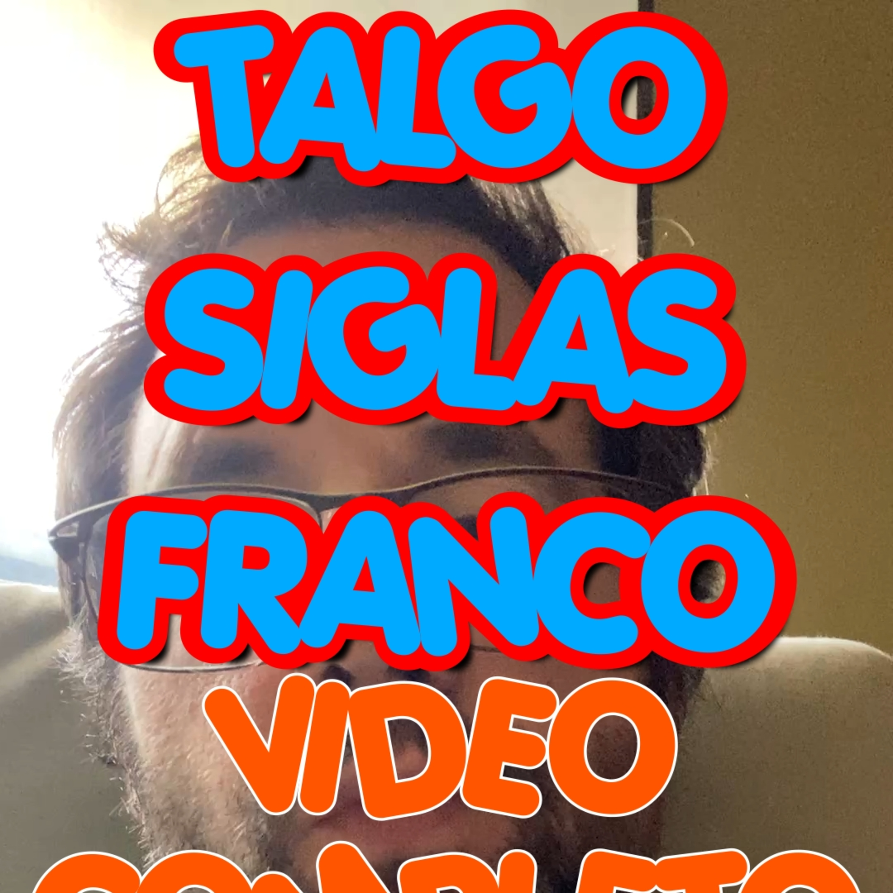 25_06_23_NMP_TALGO_SIGLAS_FRANCO episode artwork