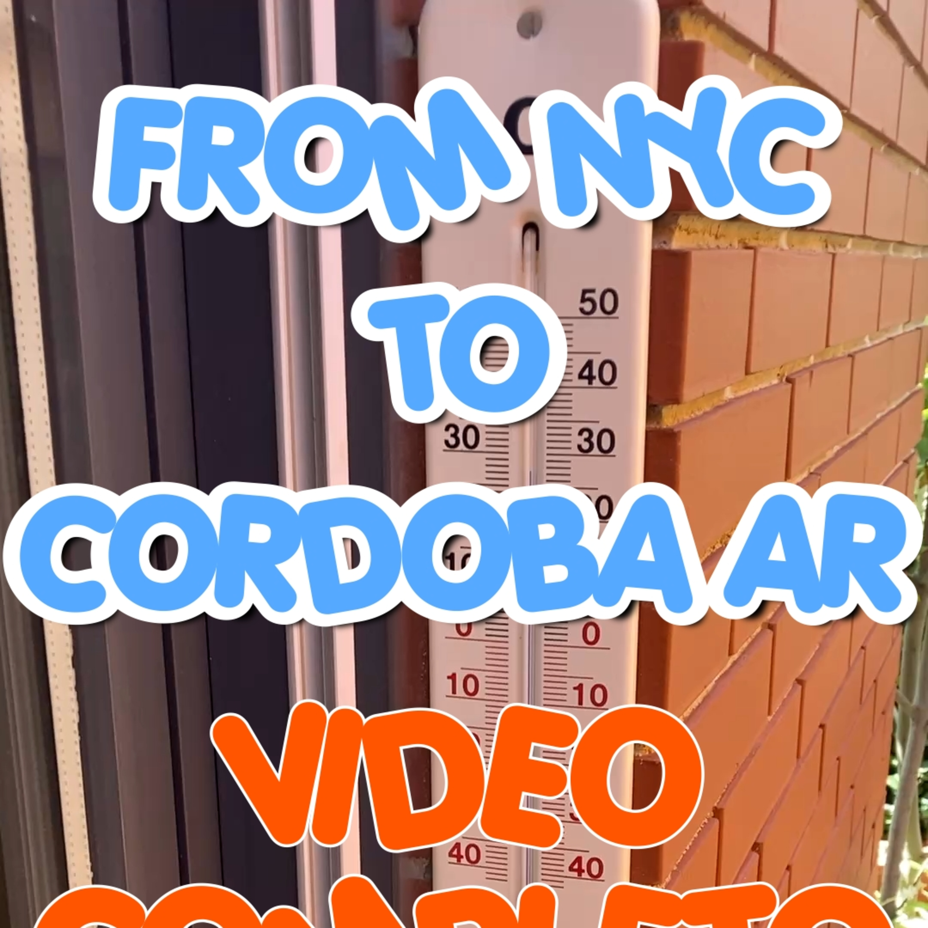25_06_25_NMP_FROM_NYC_TO_CORDOBA_AR episode artwork
