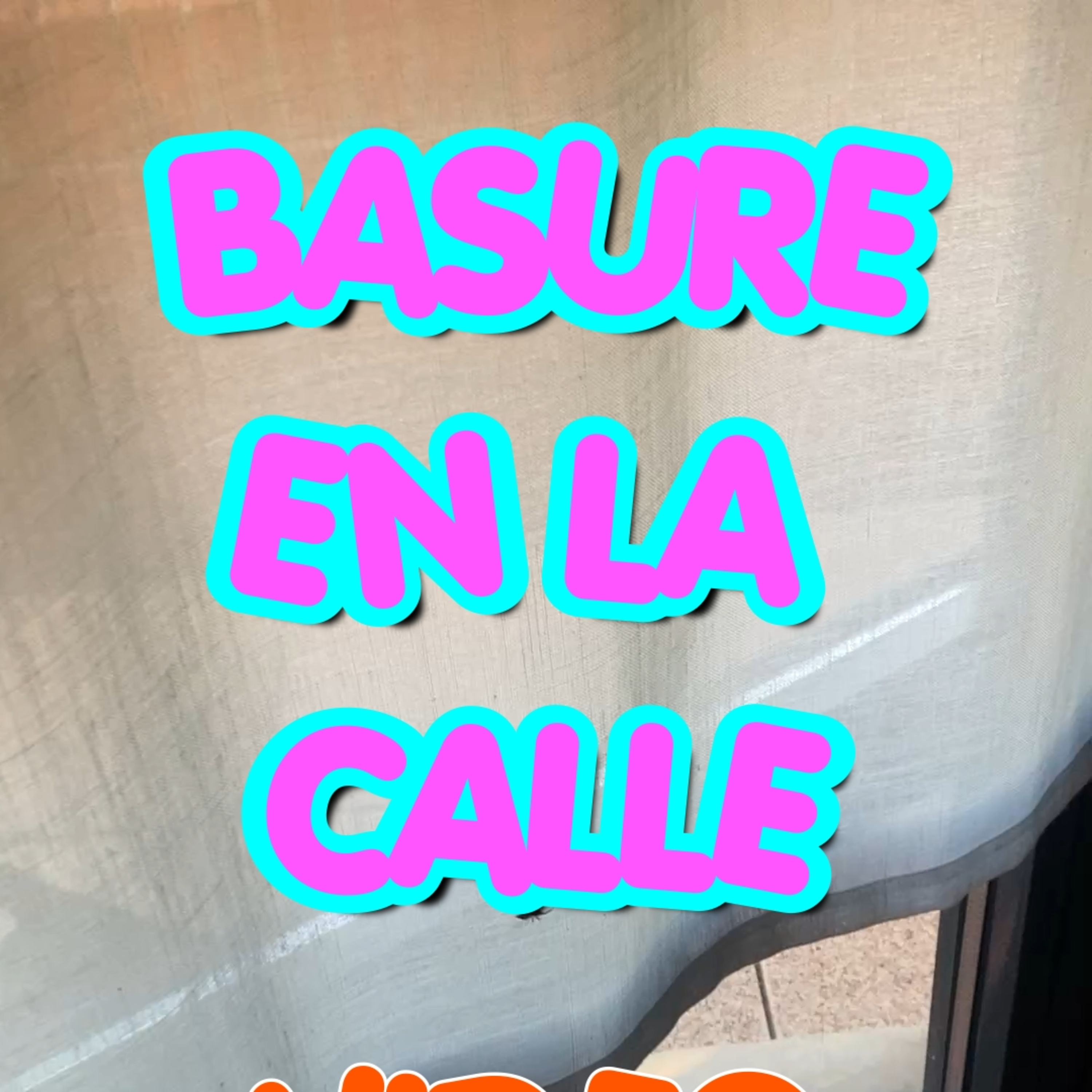 25_06_28_NMP_BASURE_EN_LA_CALLE episode artwork
