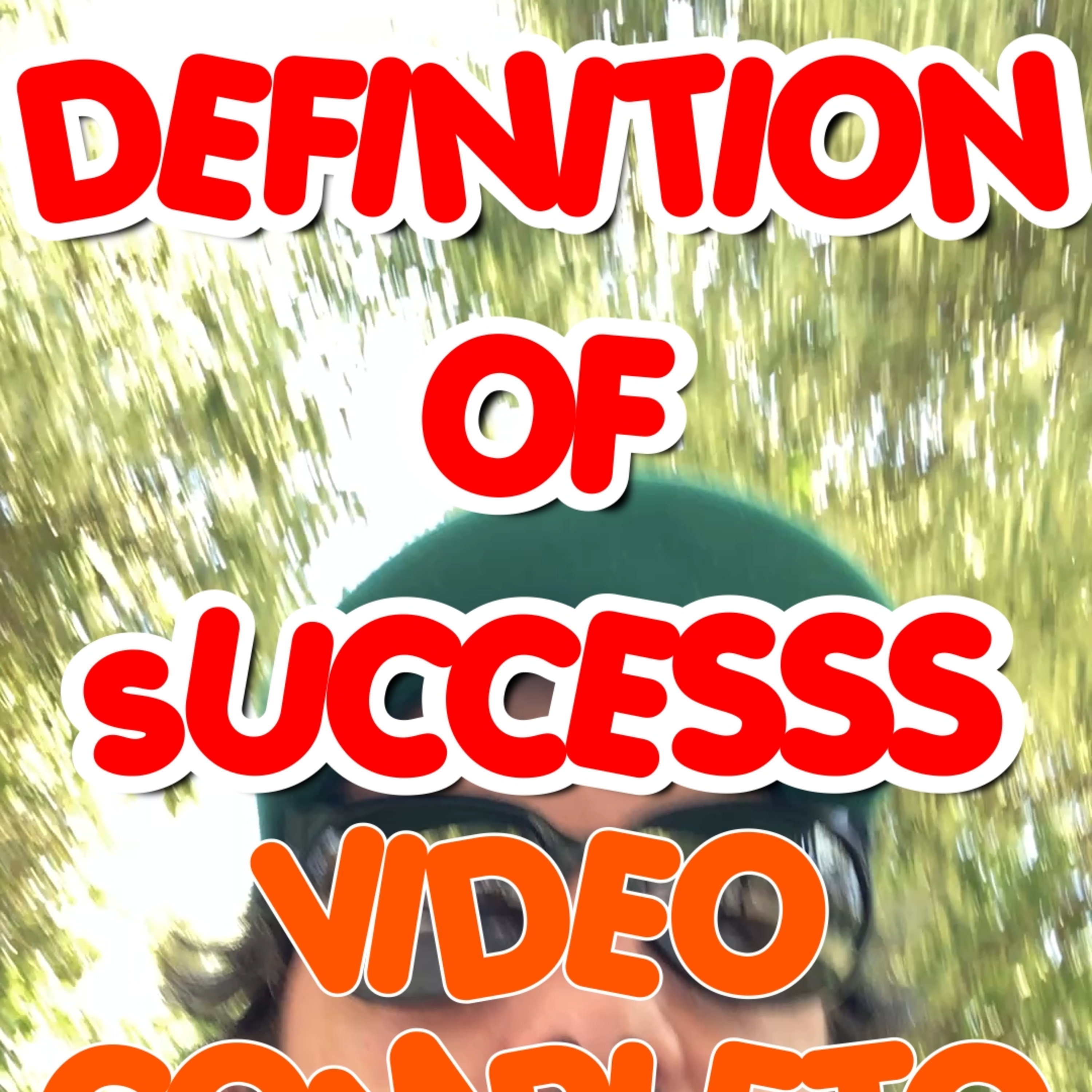 25_07_01_NMP_DEFINITION_OF_SUCCESSS episode artwork