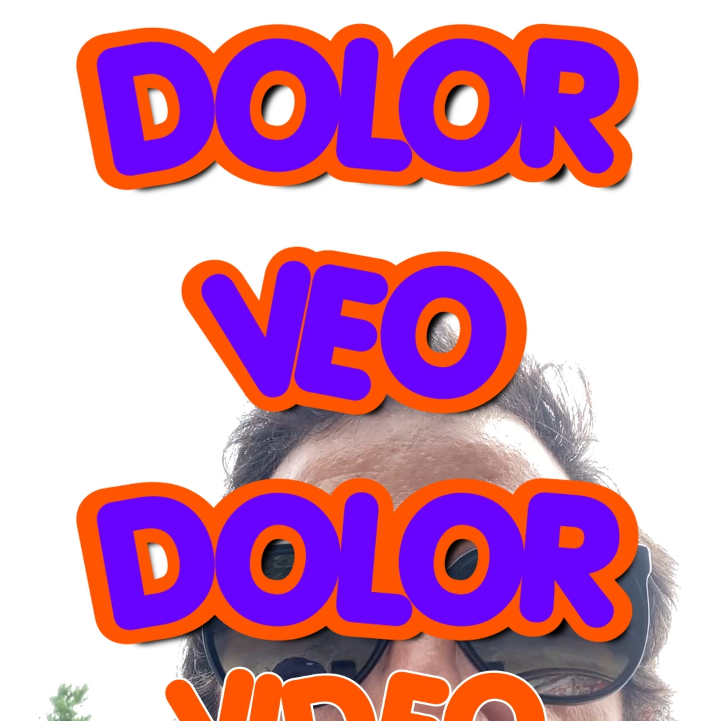 25_07_02_NMP_DOLOR_VEO_DOLOR episode artwork